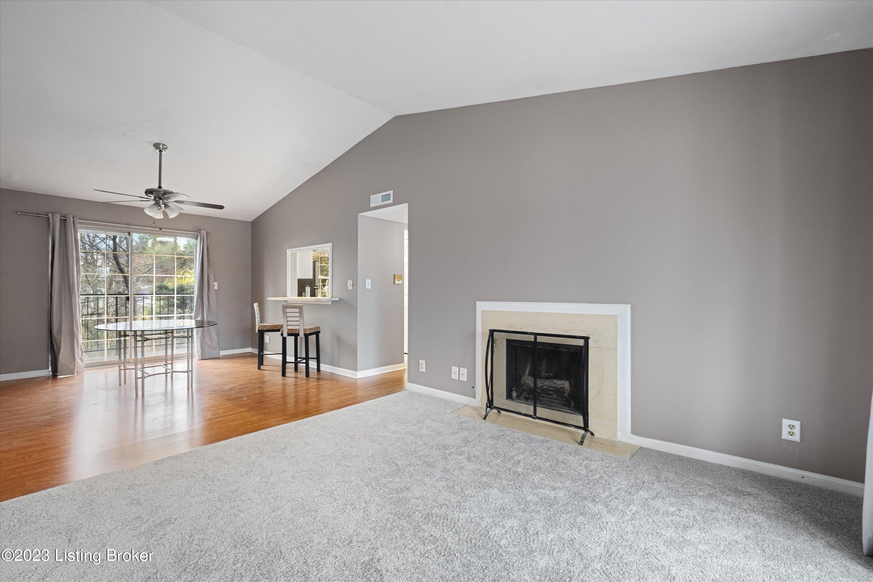 3310 Colonial Manor Cir, 12a