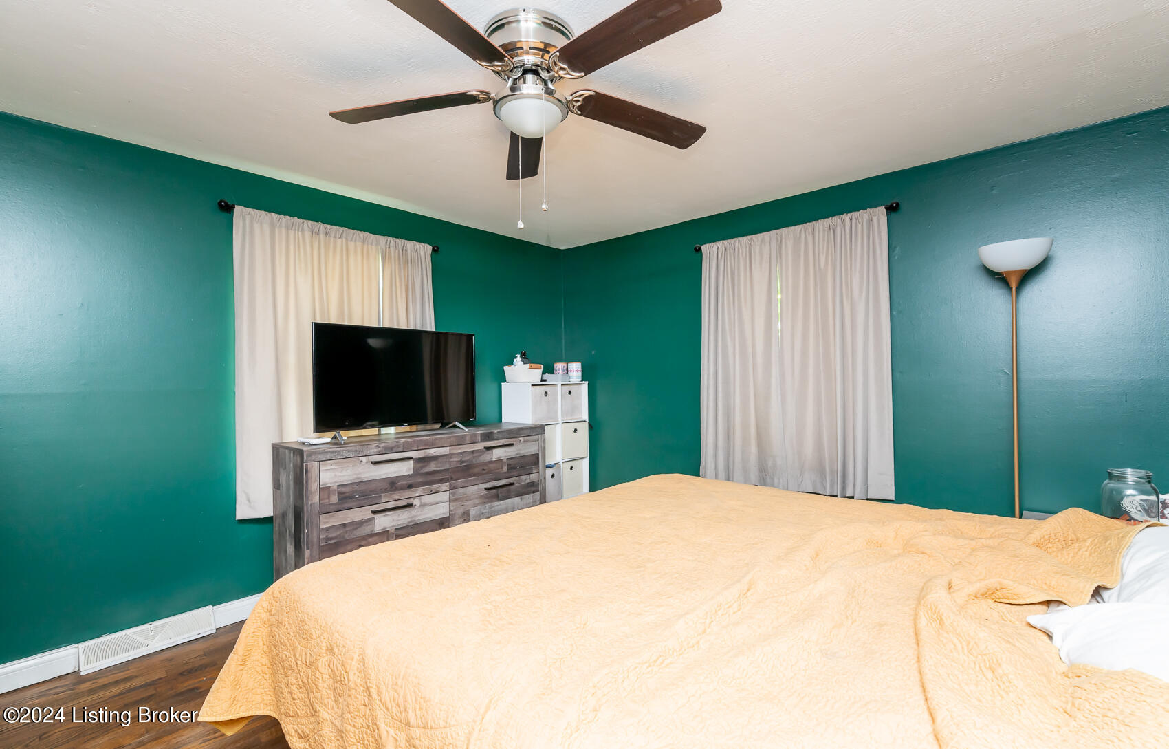 6010 Morning Glory Ln