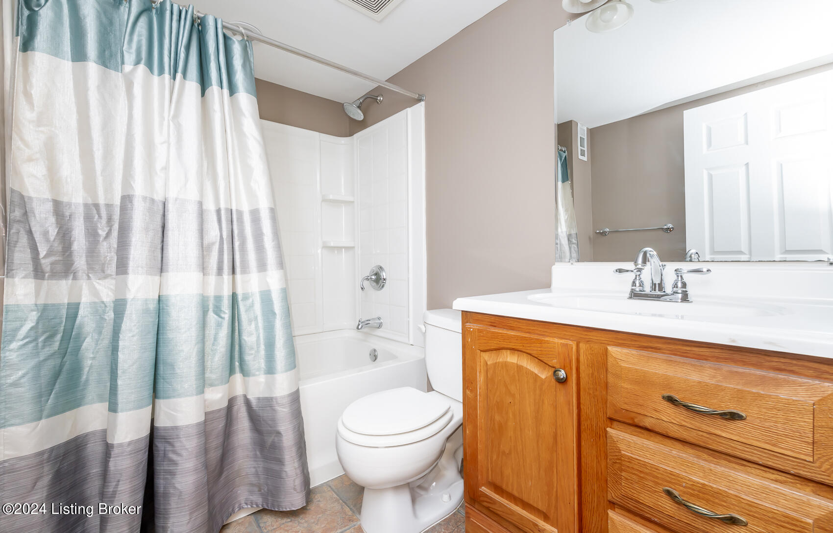 6010 Morning Glory Ln