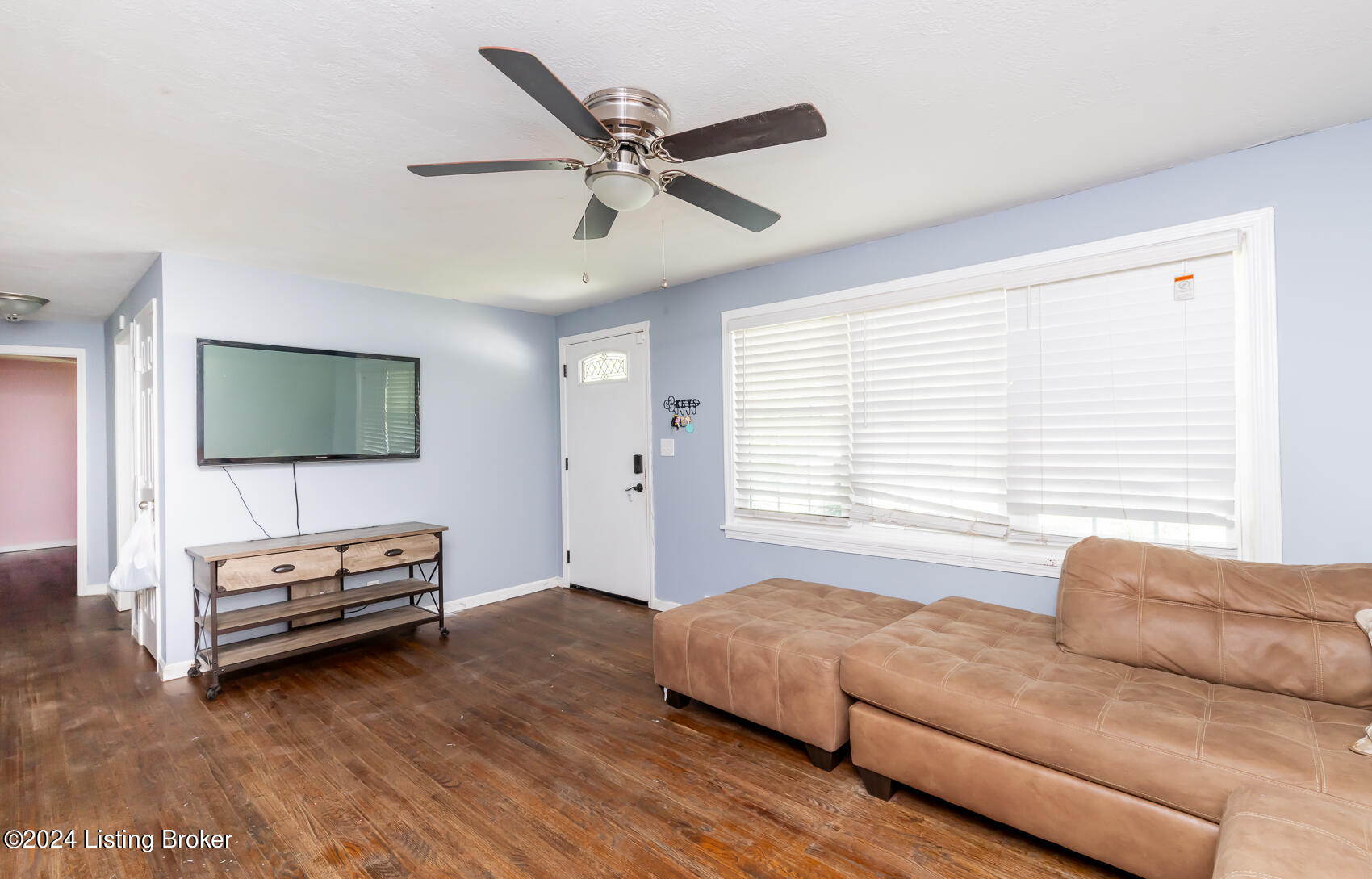 6010 Morning Glory Ln