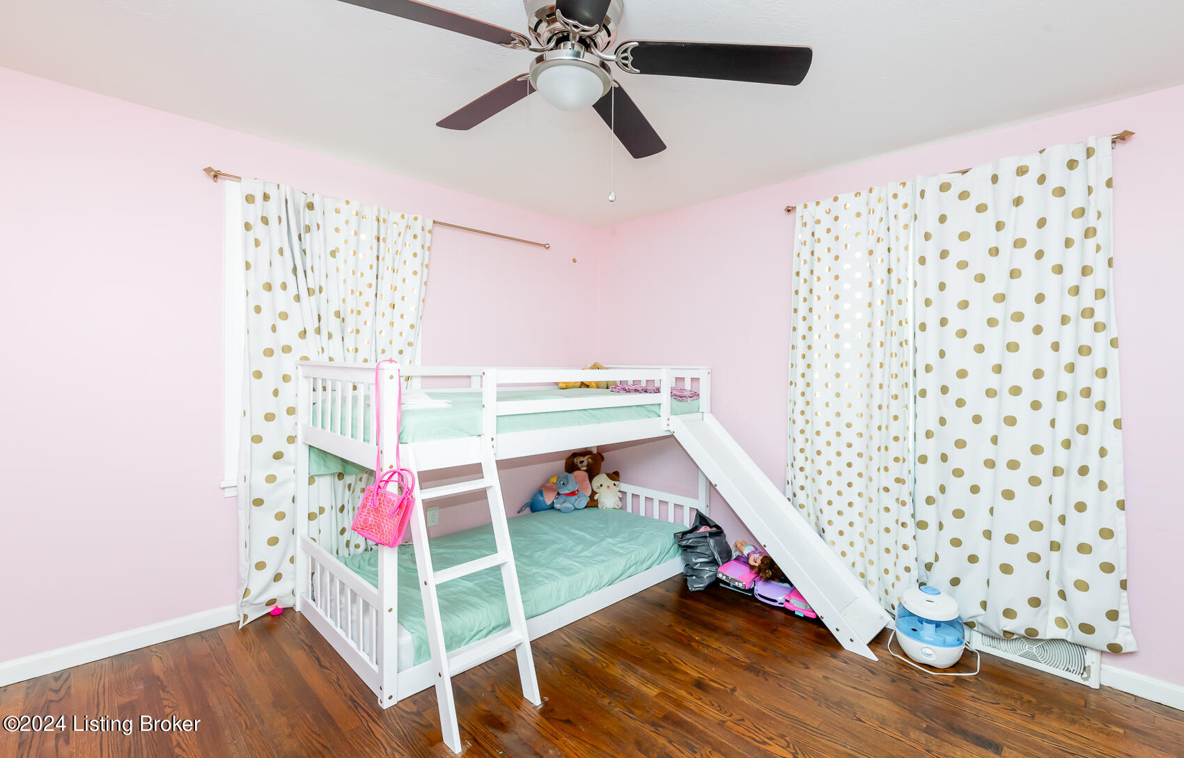 6010 Morning Glory Ln