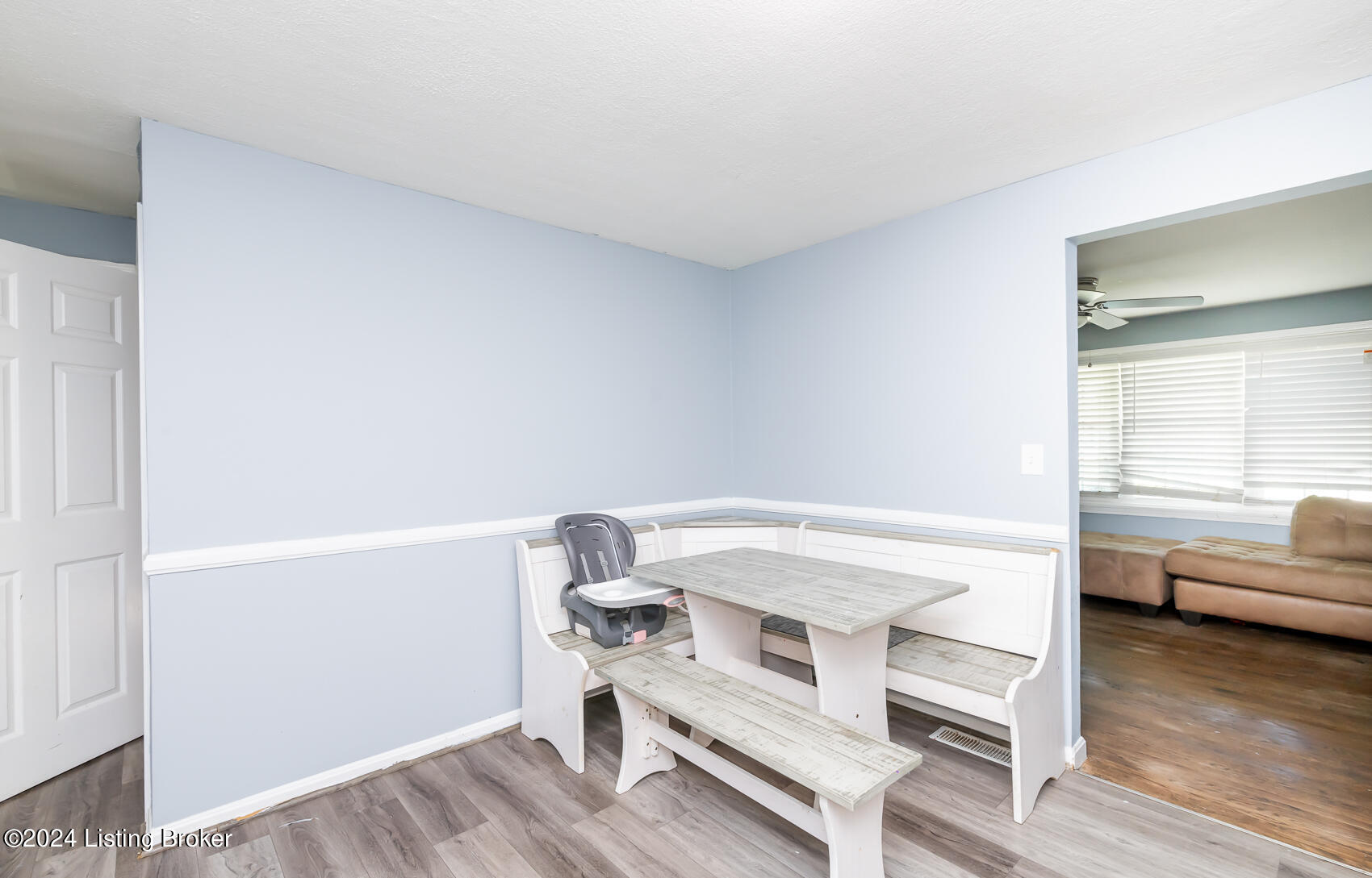 6010 Morning Glory Ln