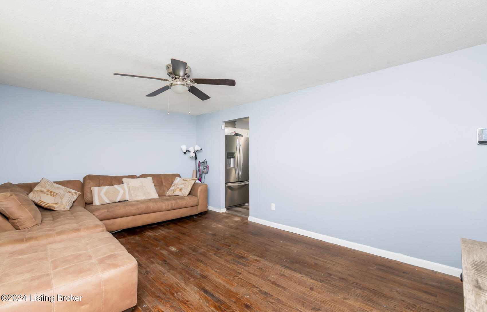 6010 Morning Glory Ln