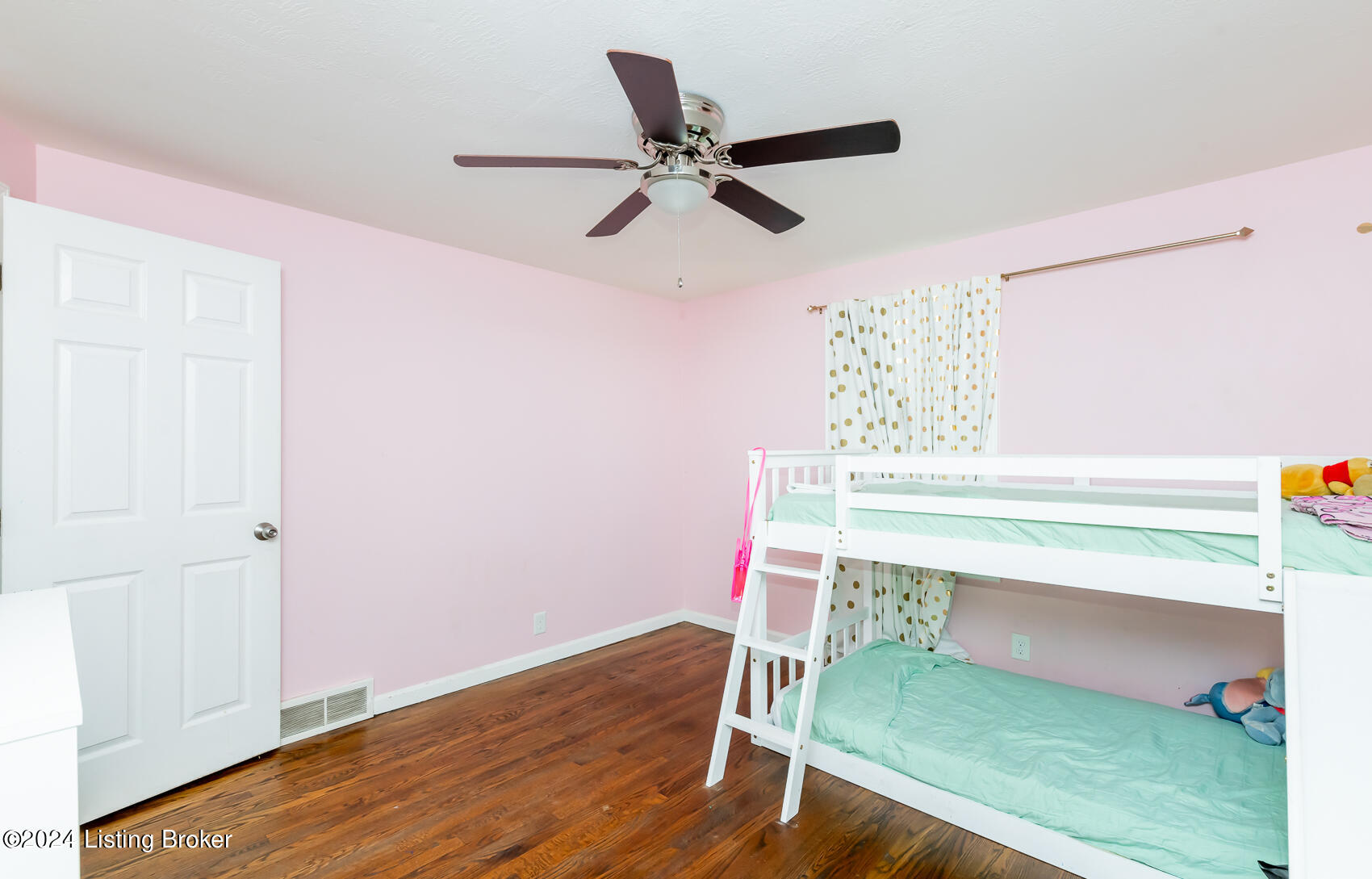 6010 Morning Glory Ln