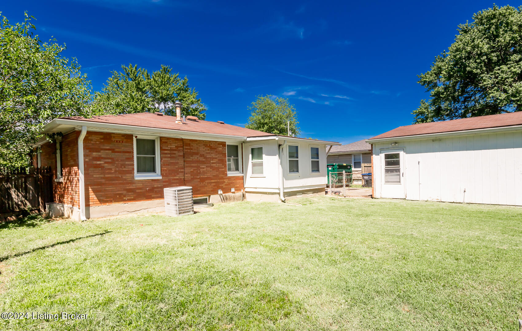 6010 Morning Glory Ln