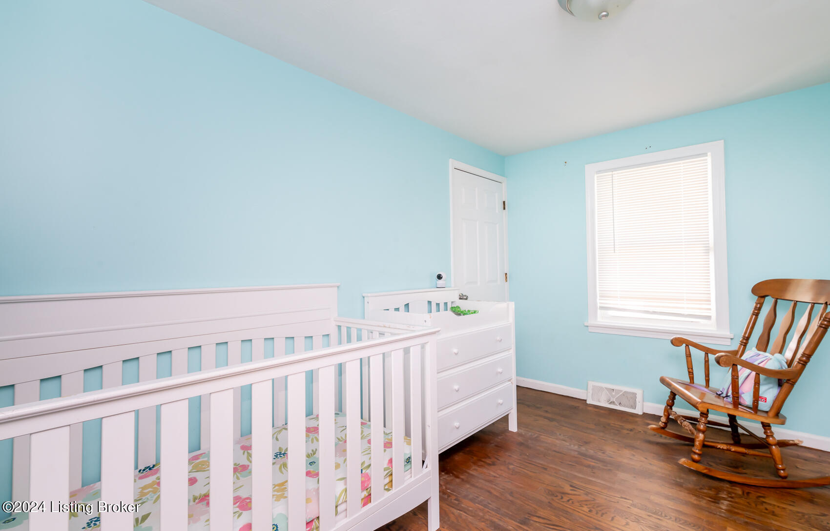 6010 Morning Glory Ln