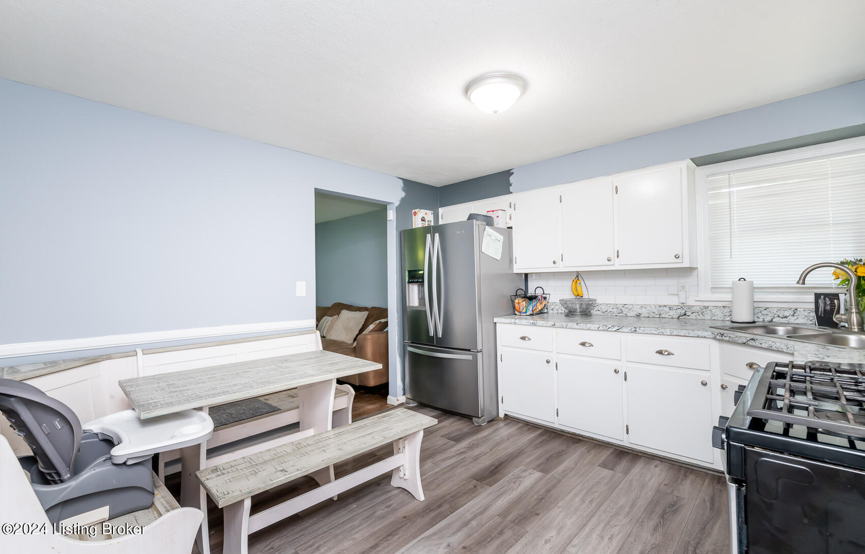 6010 Morning Glory Ln