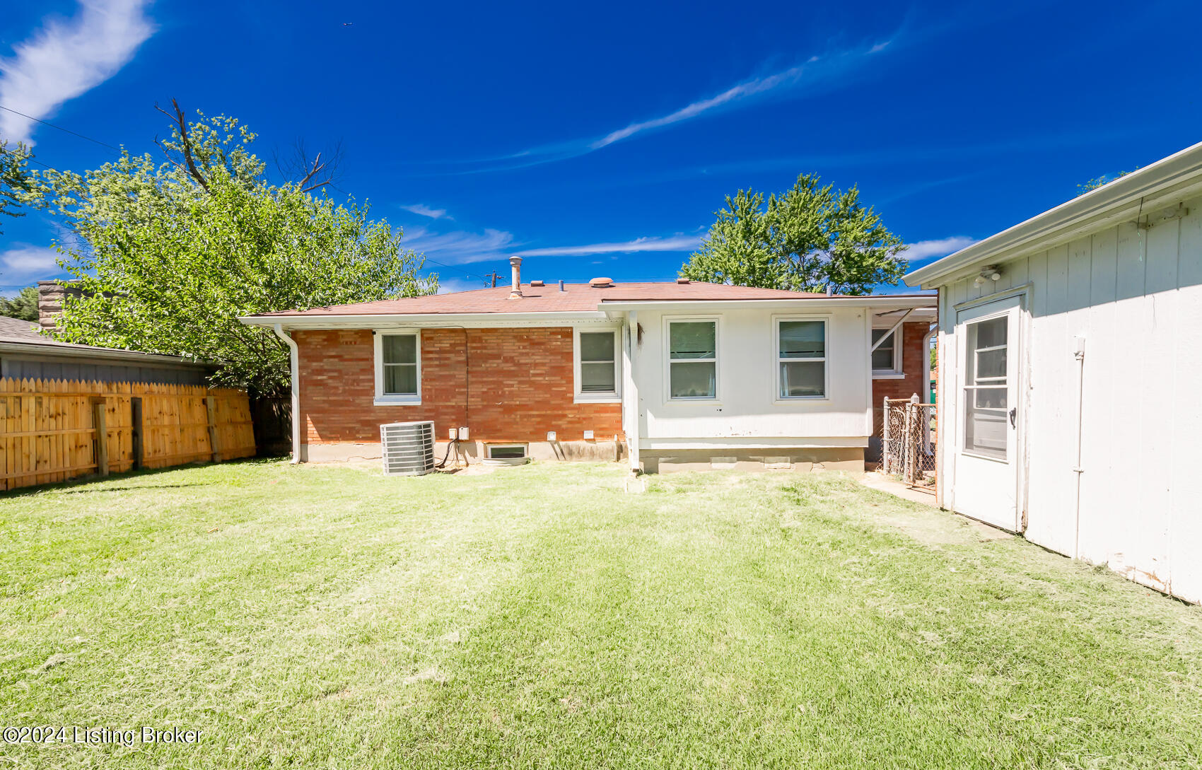 6010 Morning Glory Ln