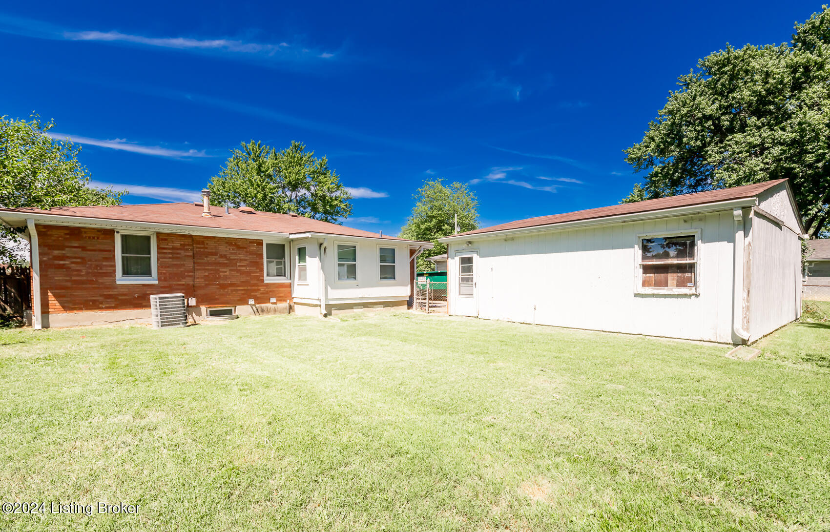 6010 Morning Glory Ln