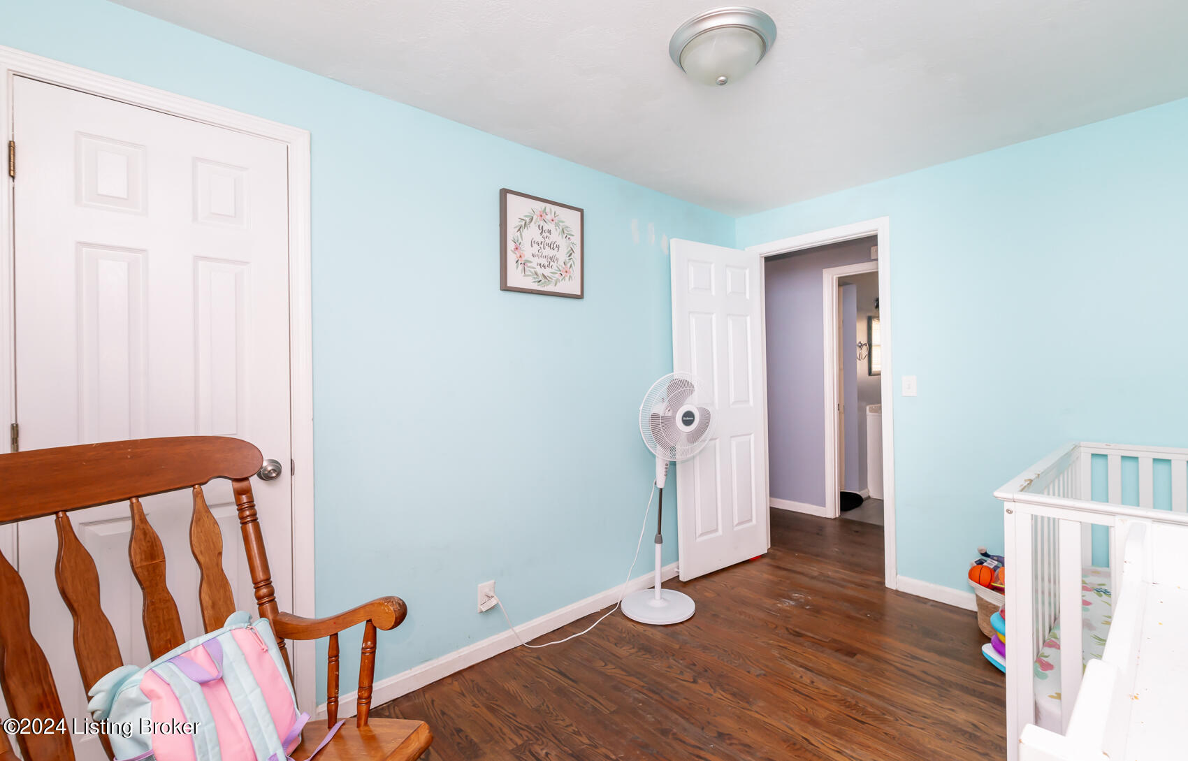 6010 Morning Glory Ln