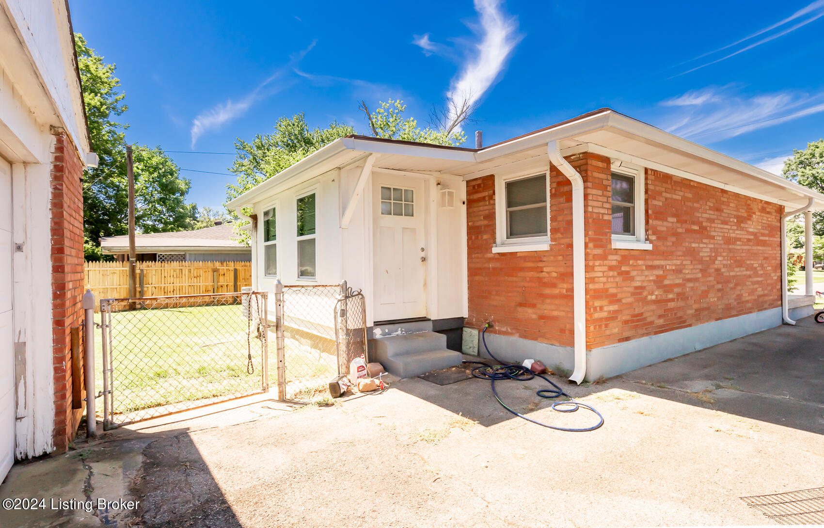 6010 Morning Glory Ln