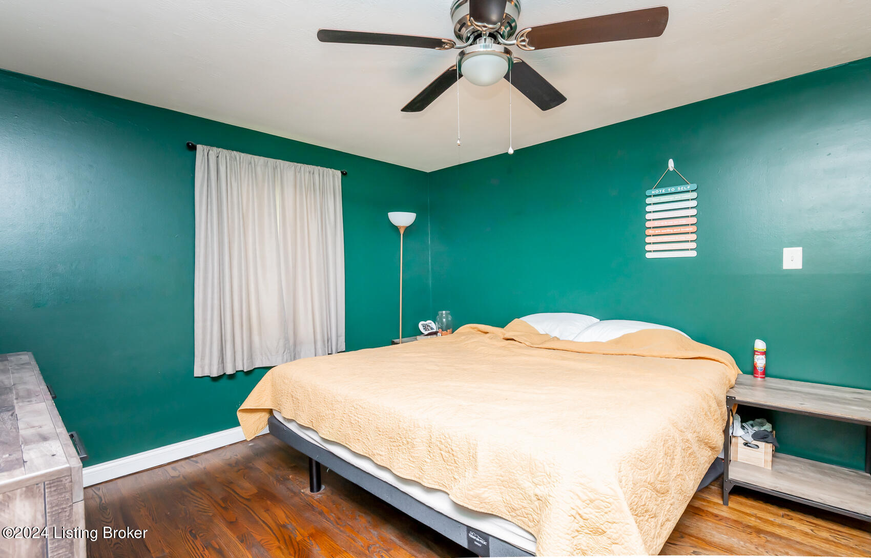 6010 Morning Glory Ln