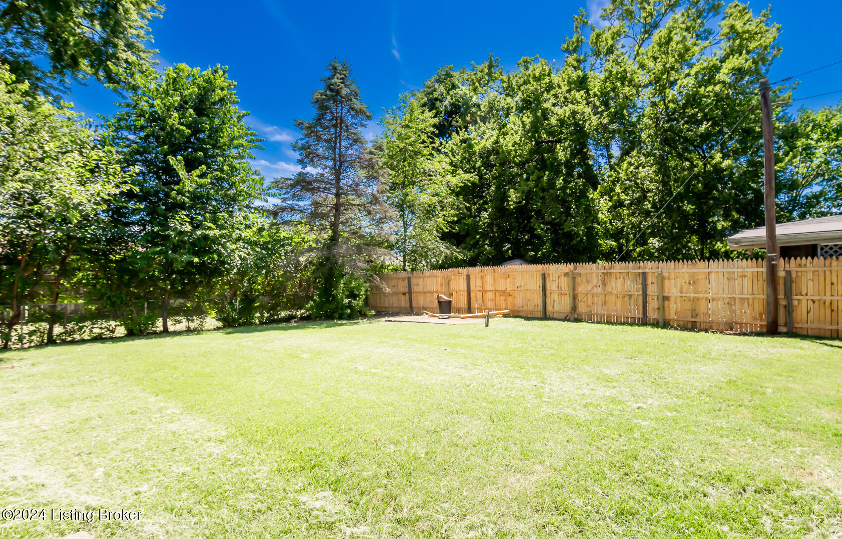 6010 Morning Glory Ln