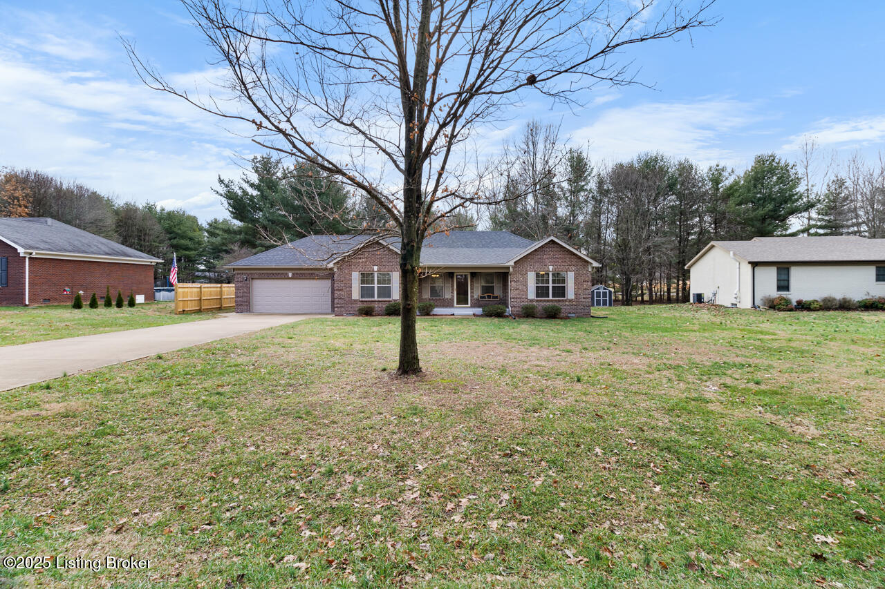 651 Deatsville Loop