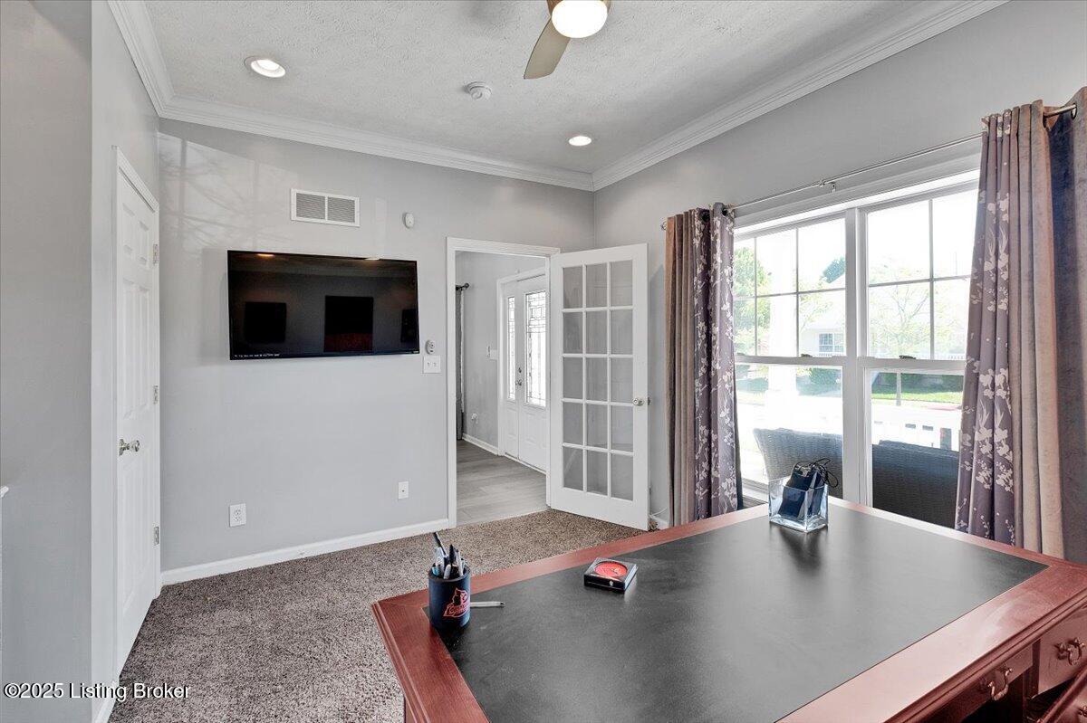 1704 Mae Street Kidd Ave