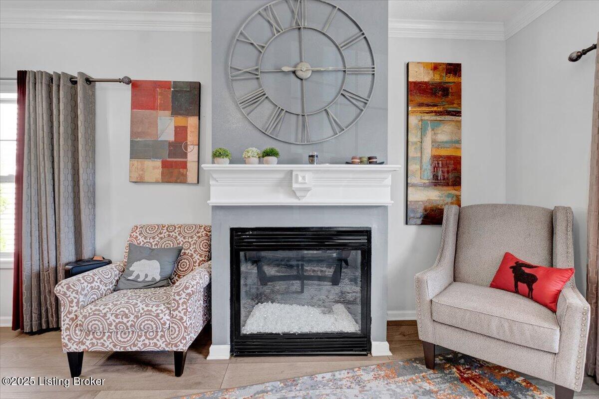 1704 Mae Street Kidd Ave