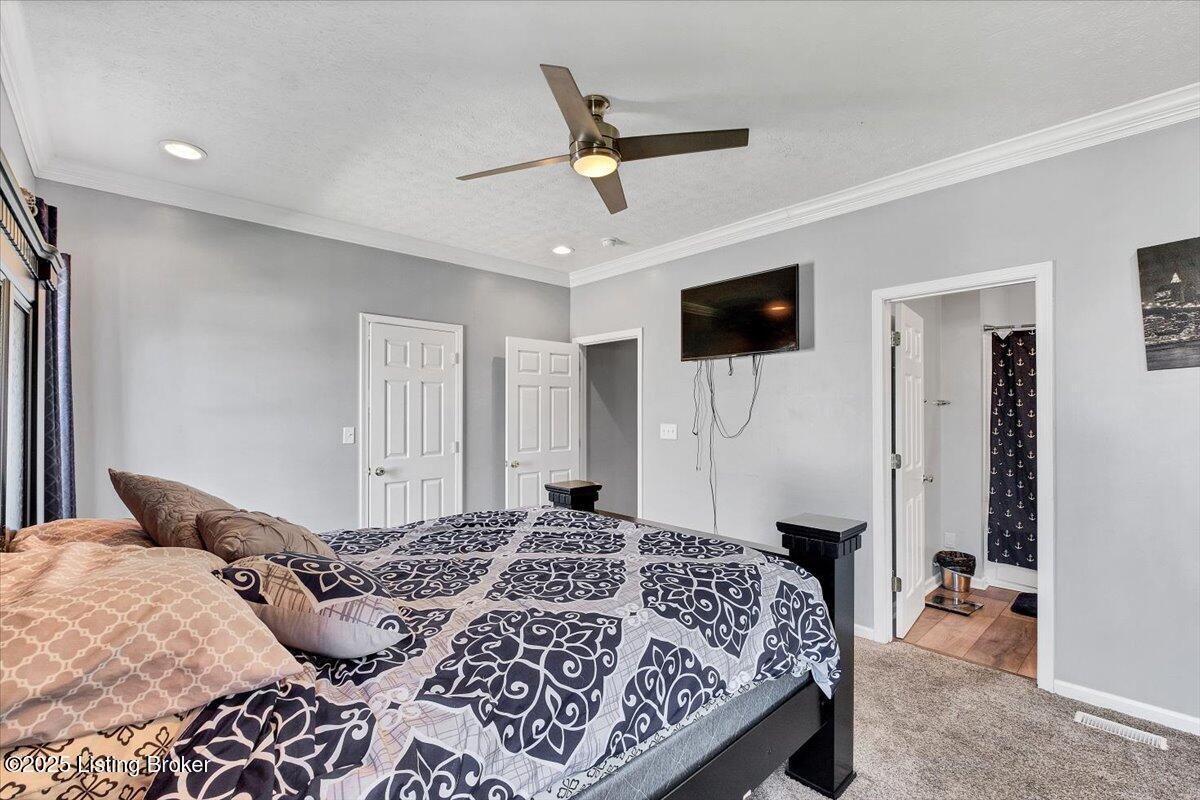 1704 Mae Street Kidd Ave