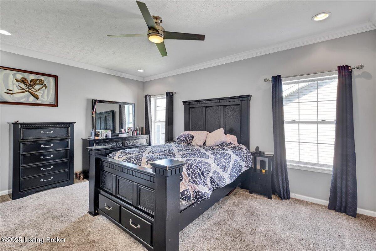 1704 Mae Street Kidd Ave