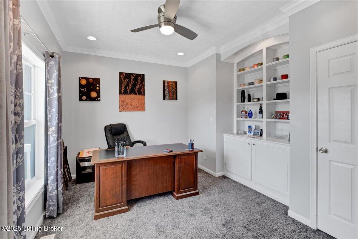 1704 Mae Street Kidd Ave