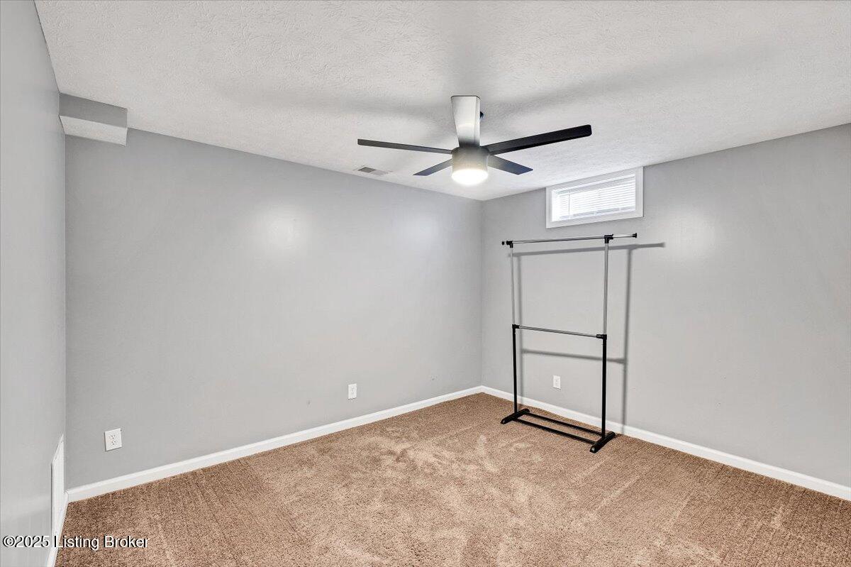 1704 Mae Street Kidd Ave