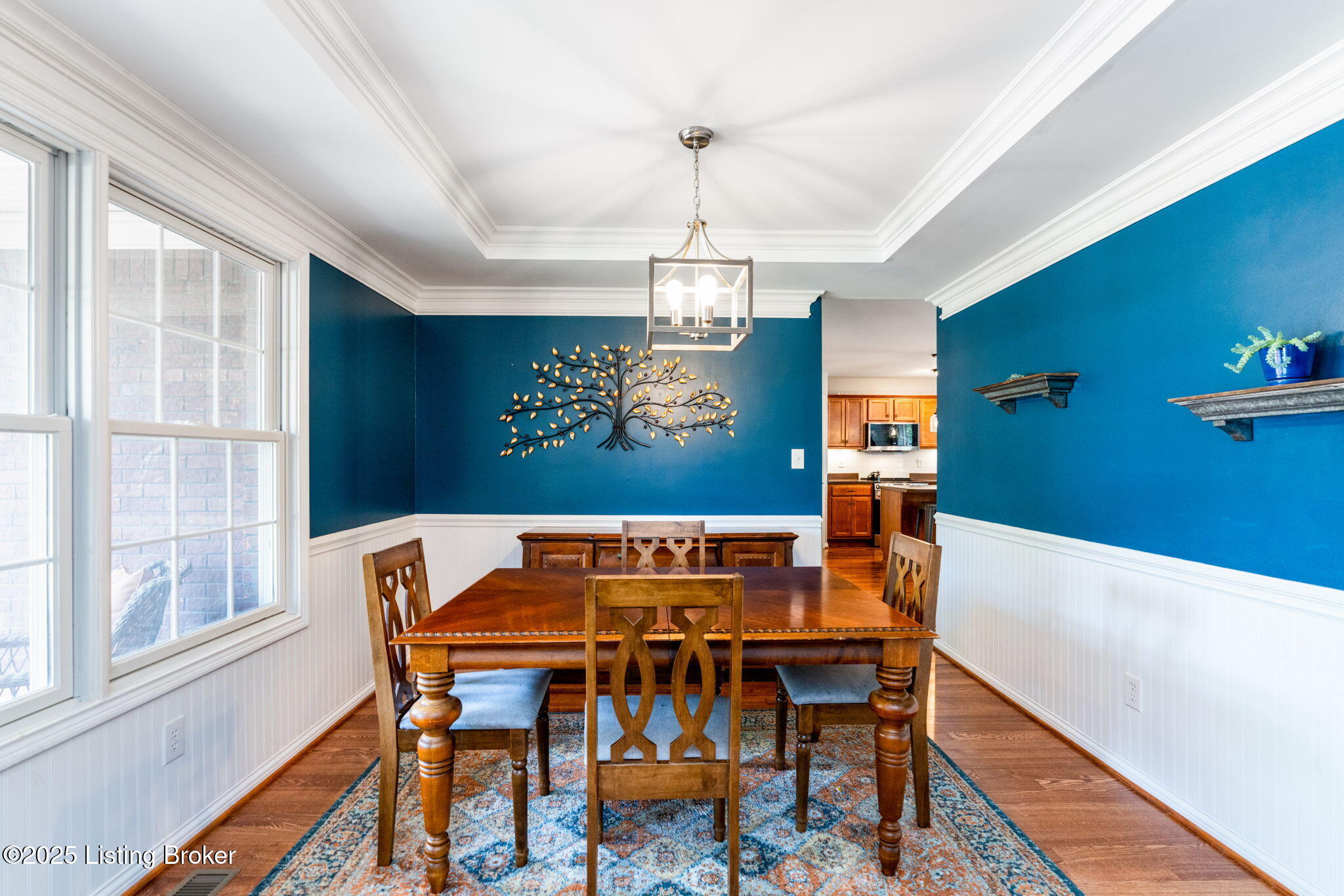 13327 Eastgate Village Dr