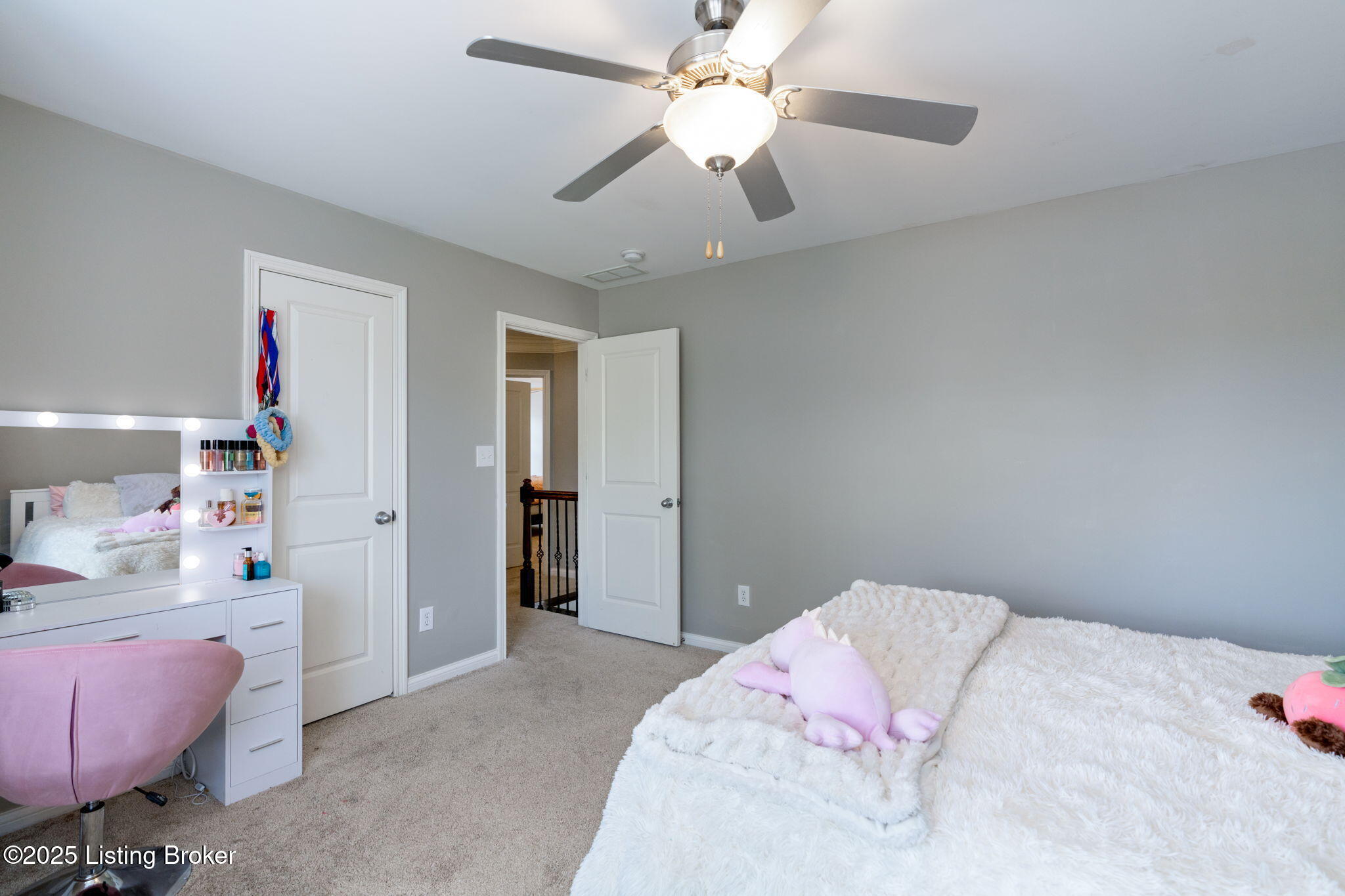 13327 Eastgate Village Dr