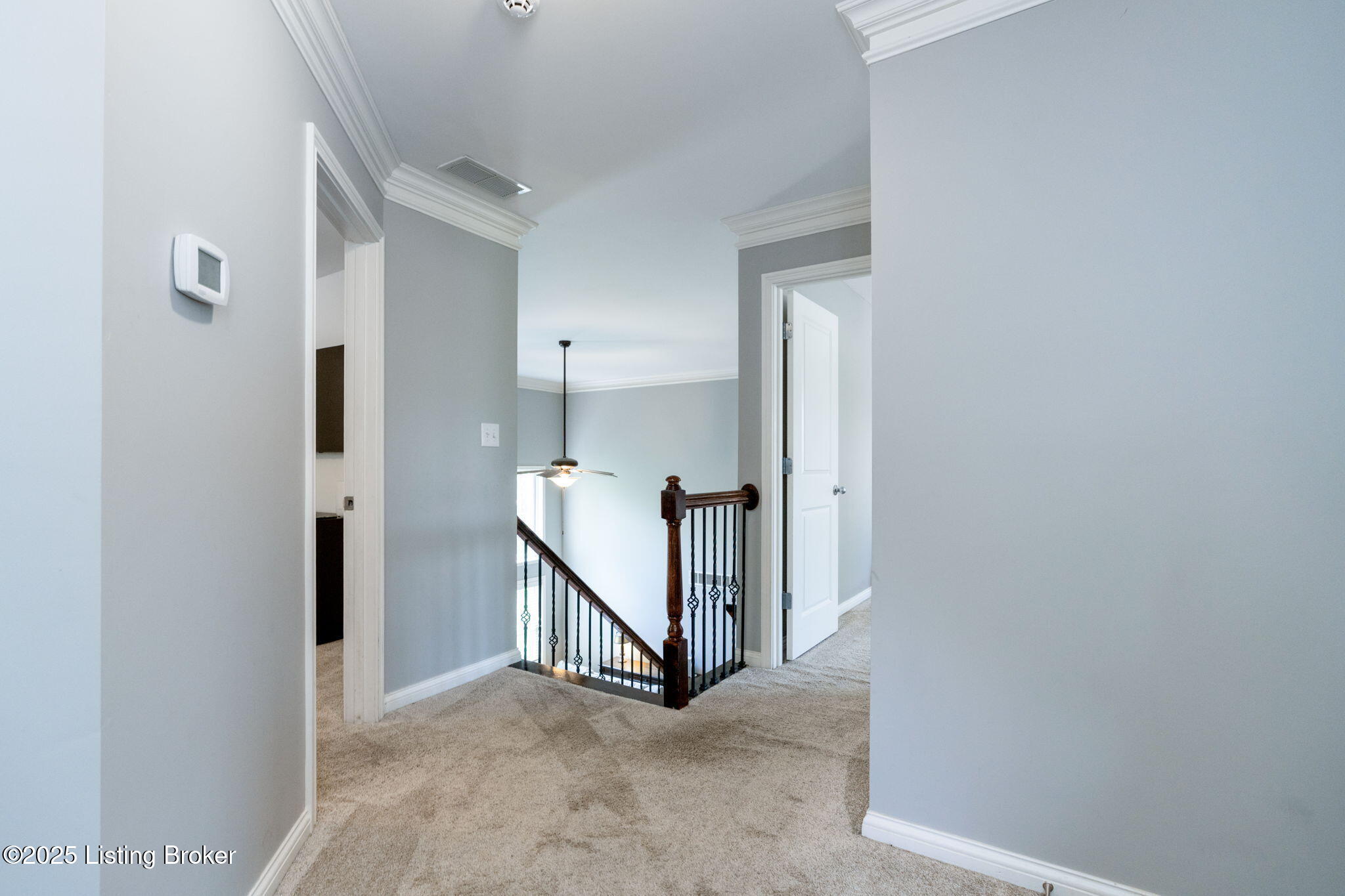 13327 Eastgate Village Dr