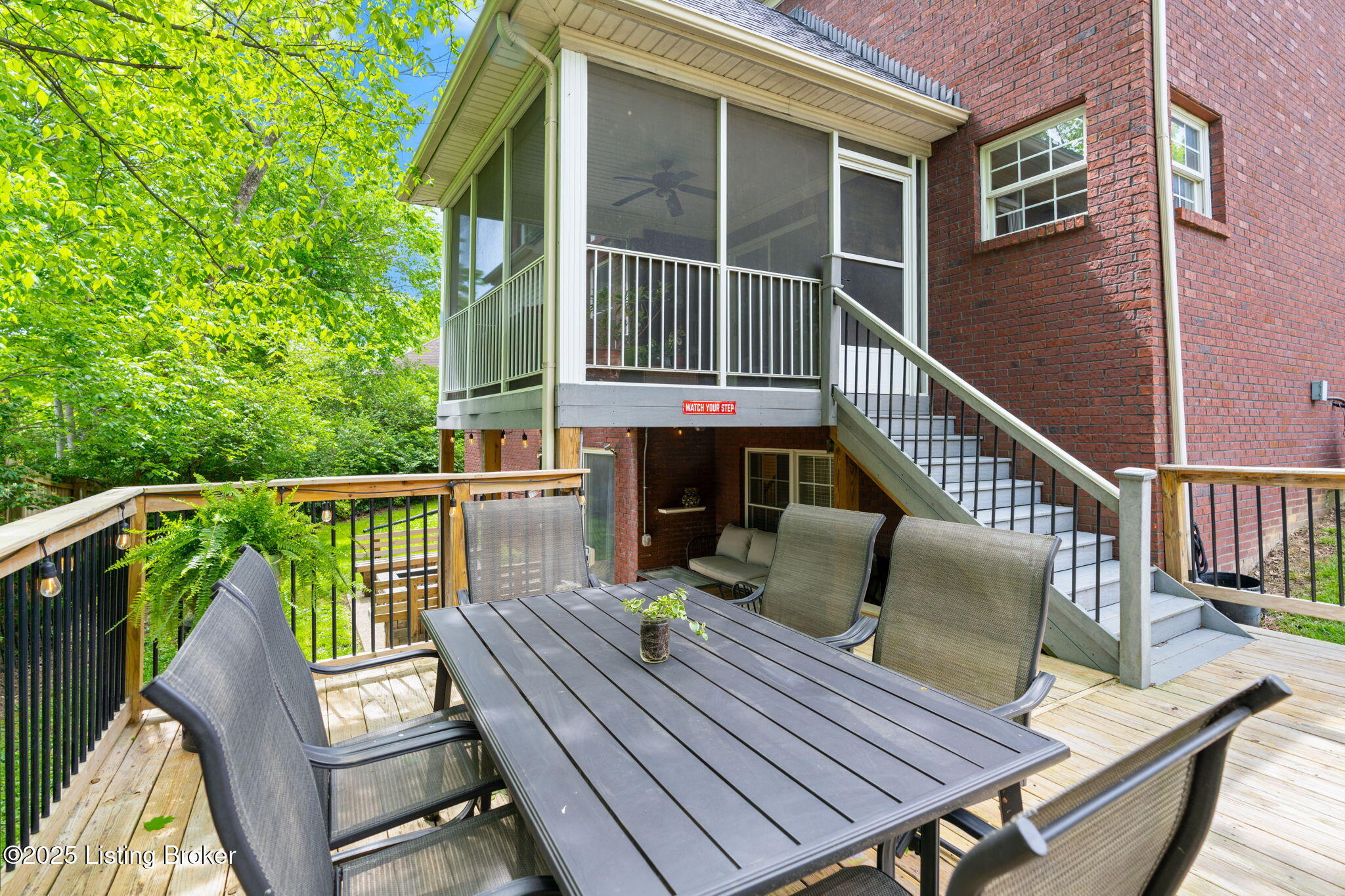 13327 Eastgate Village Dr