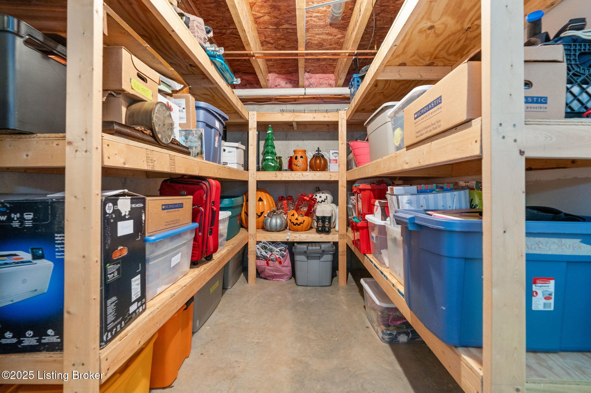 13327 Eastgate Village Dr