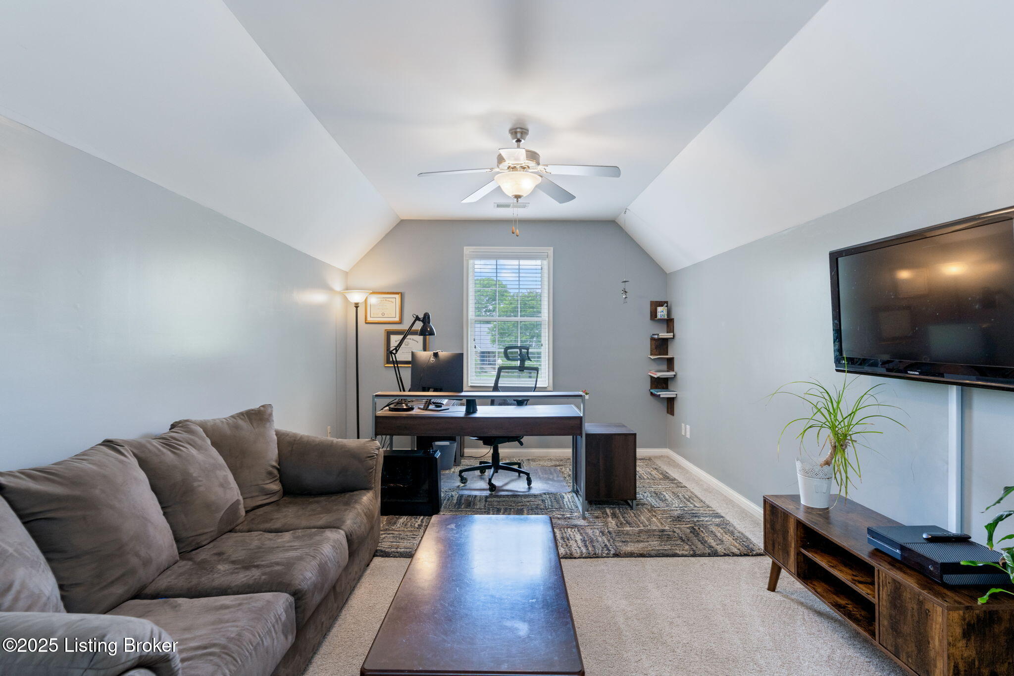 13327 Eastgate Village Dr