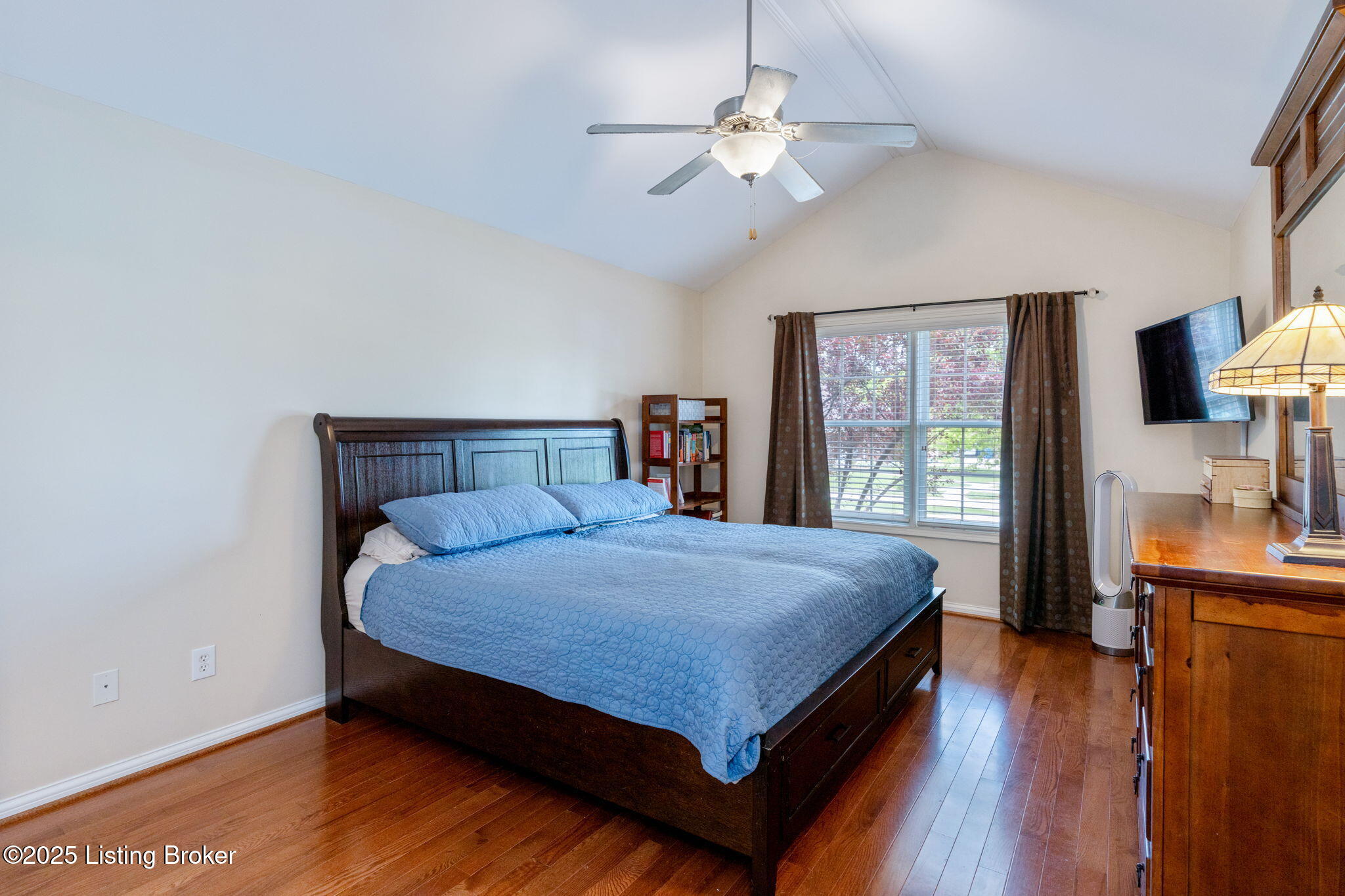 13327 Eastgate Village Dr