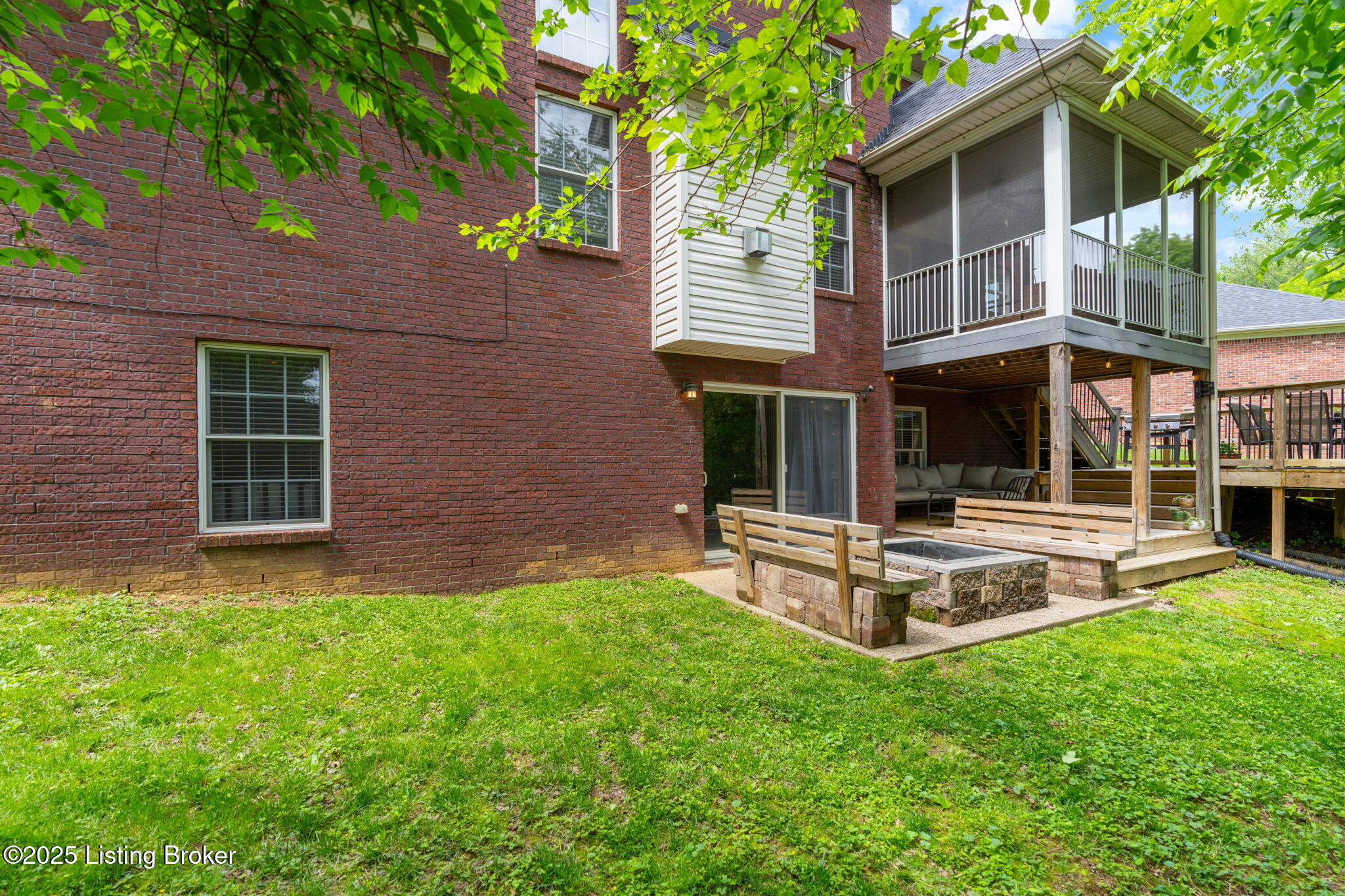 13327 Eastgate Village Dr