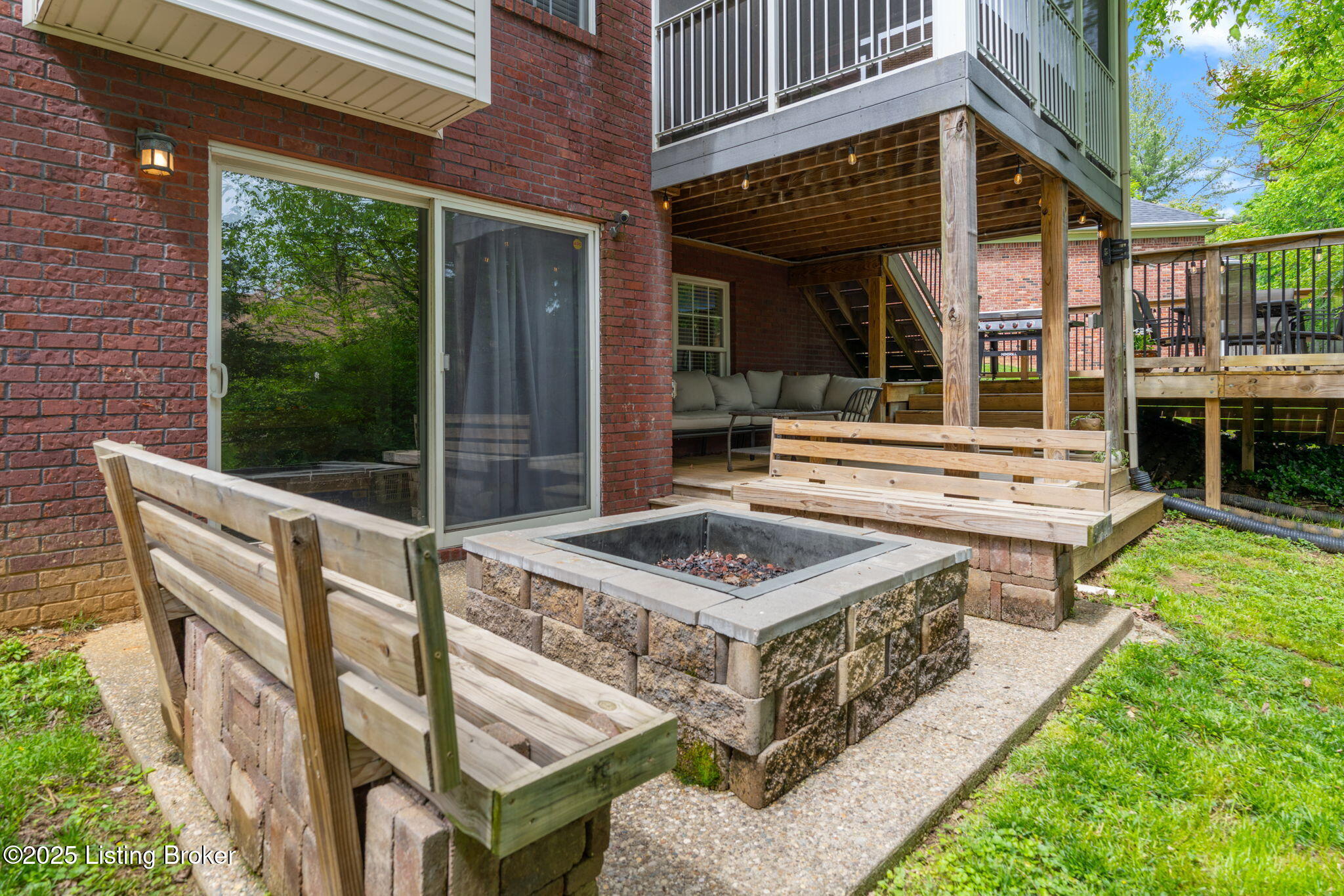 13327 Eastgate Village Dr