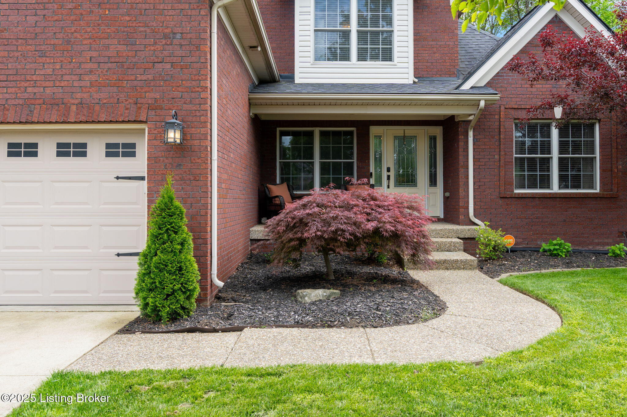 13327 Eastgate Village Dr