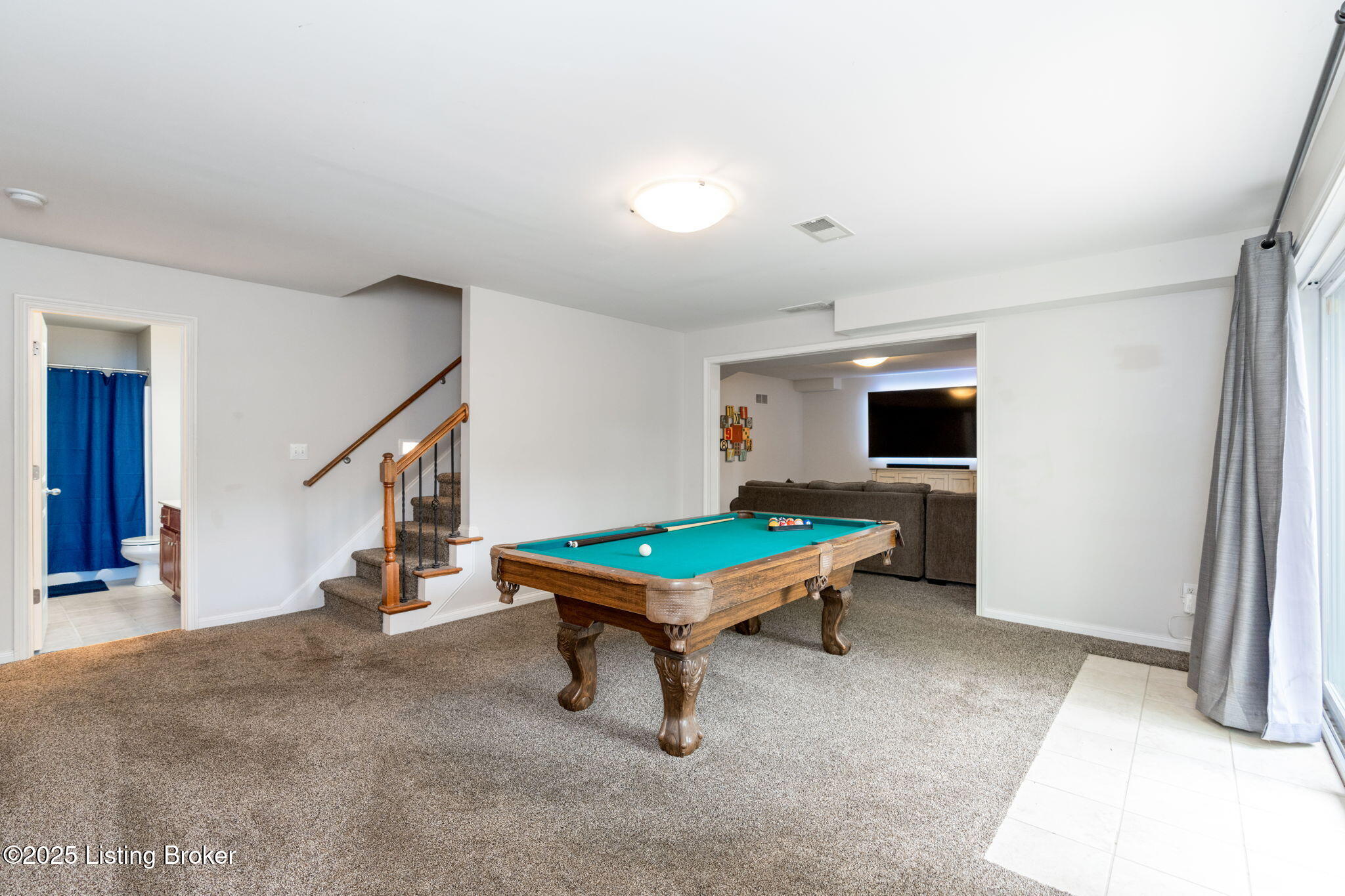 13327 Eastgate Village Dr