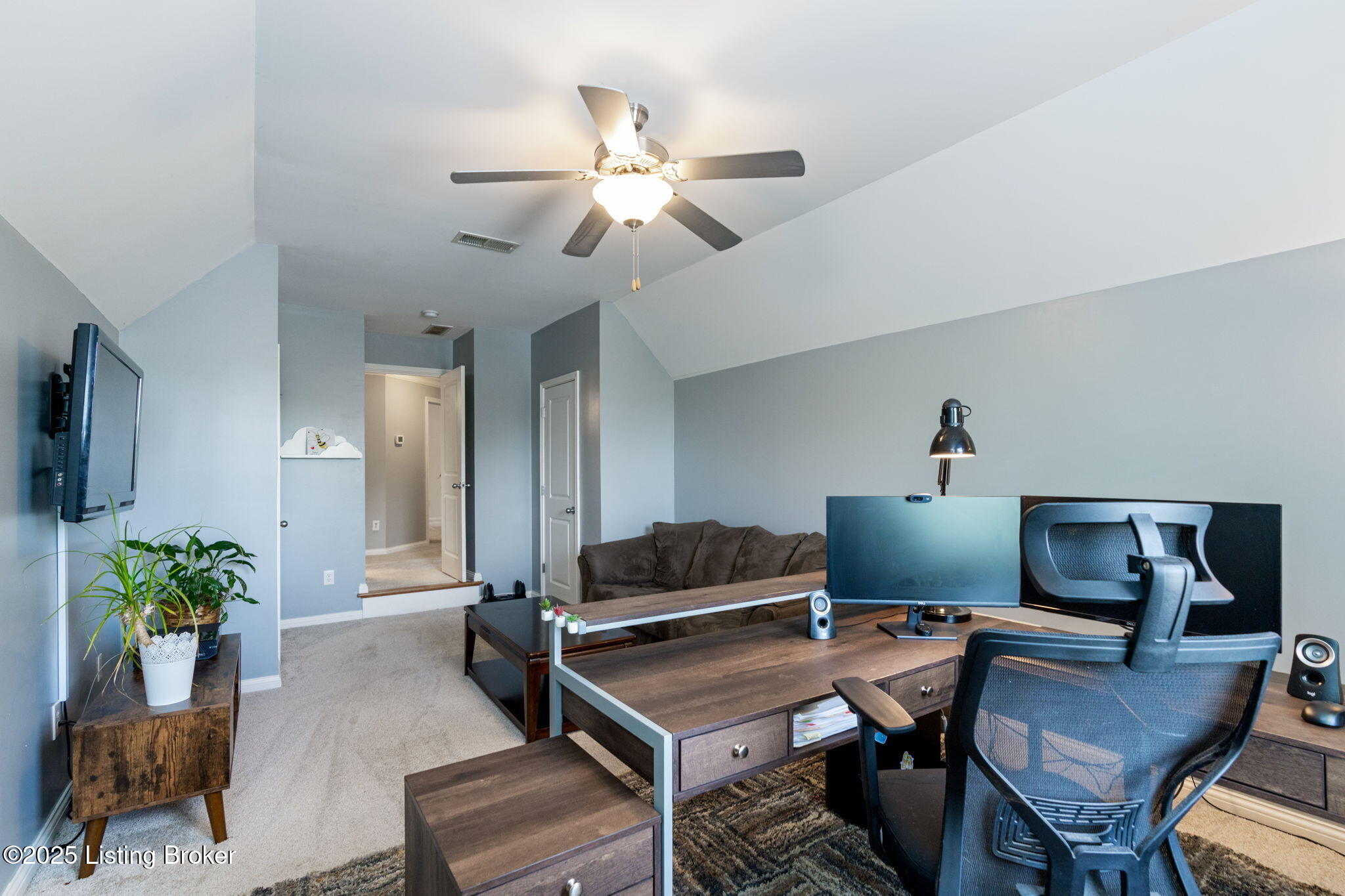 13327 Eastgate Village Dr