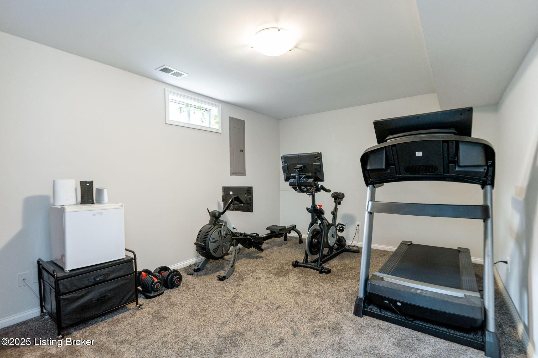 13327 Eastgate Village Dr