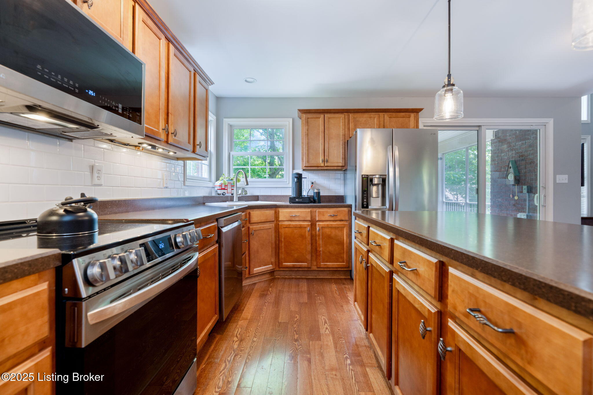 13327 Eastgate Village Dr