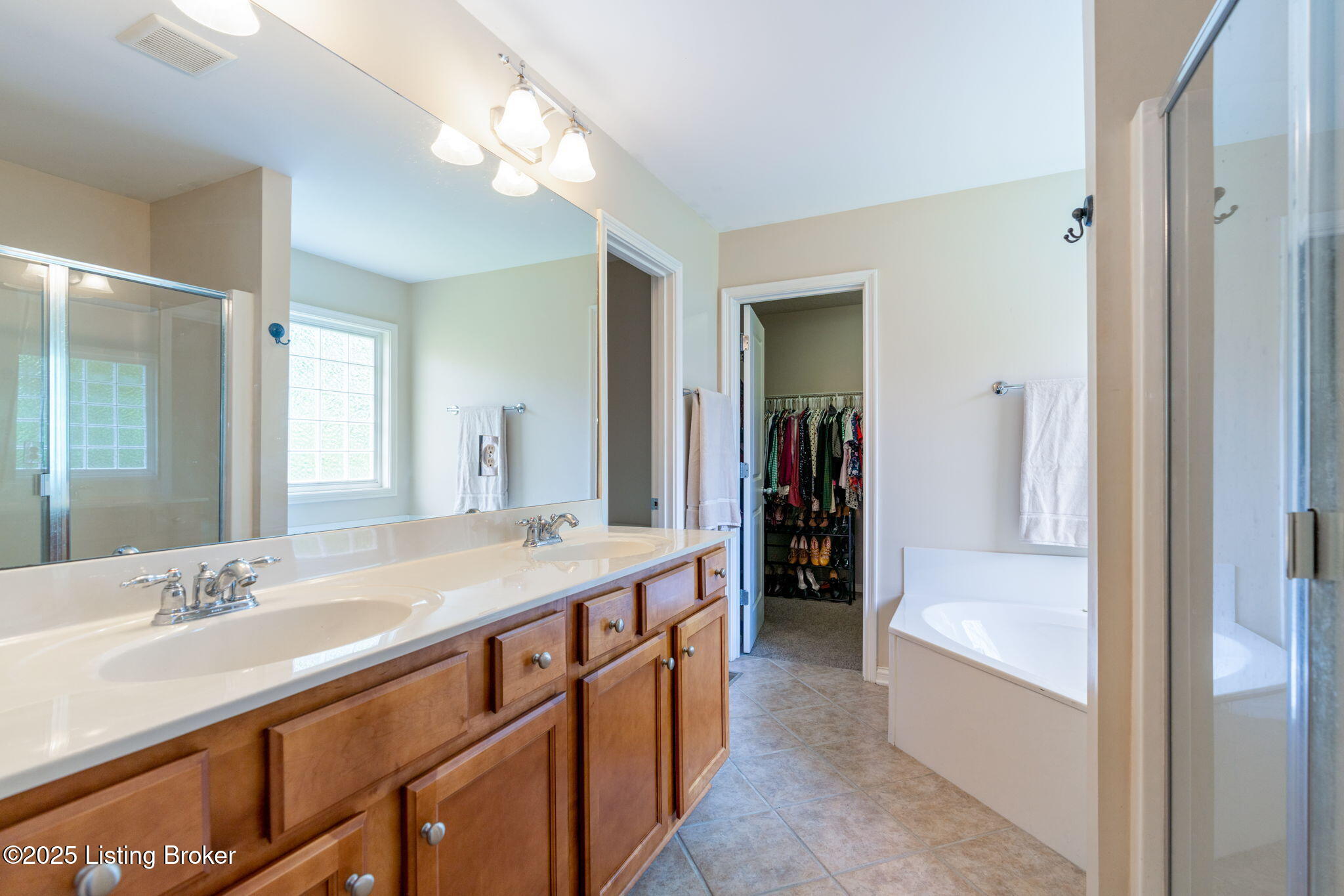 13327 Eastgate Village Dr