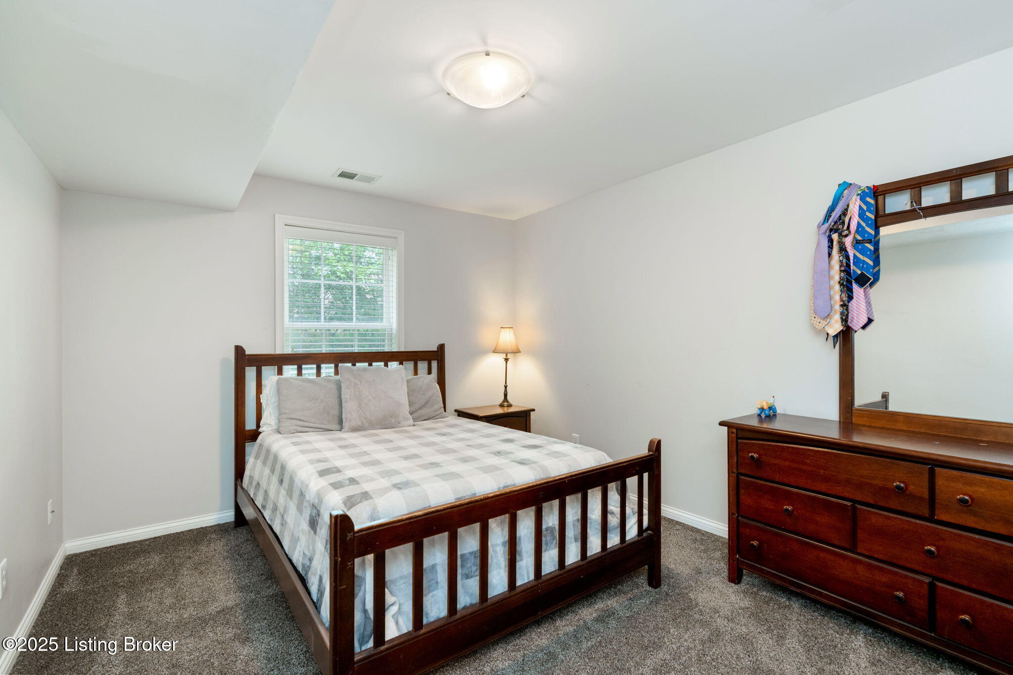 13327 Eastgate Village Dr