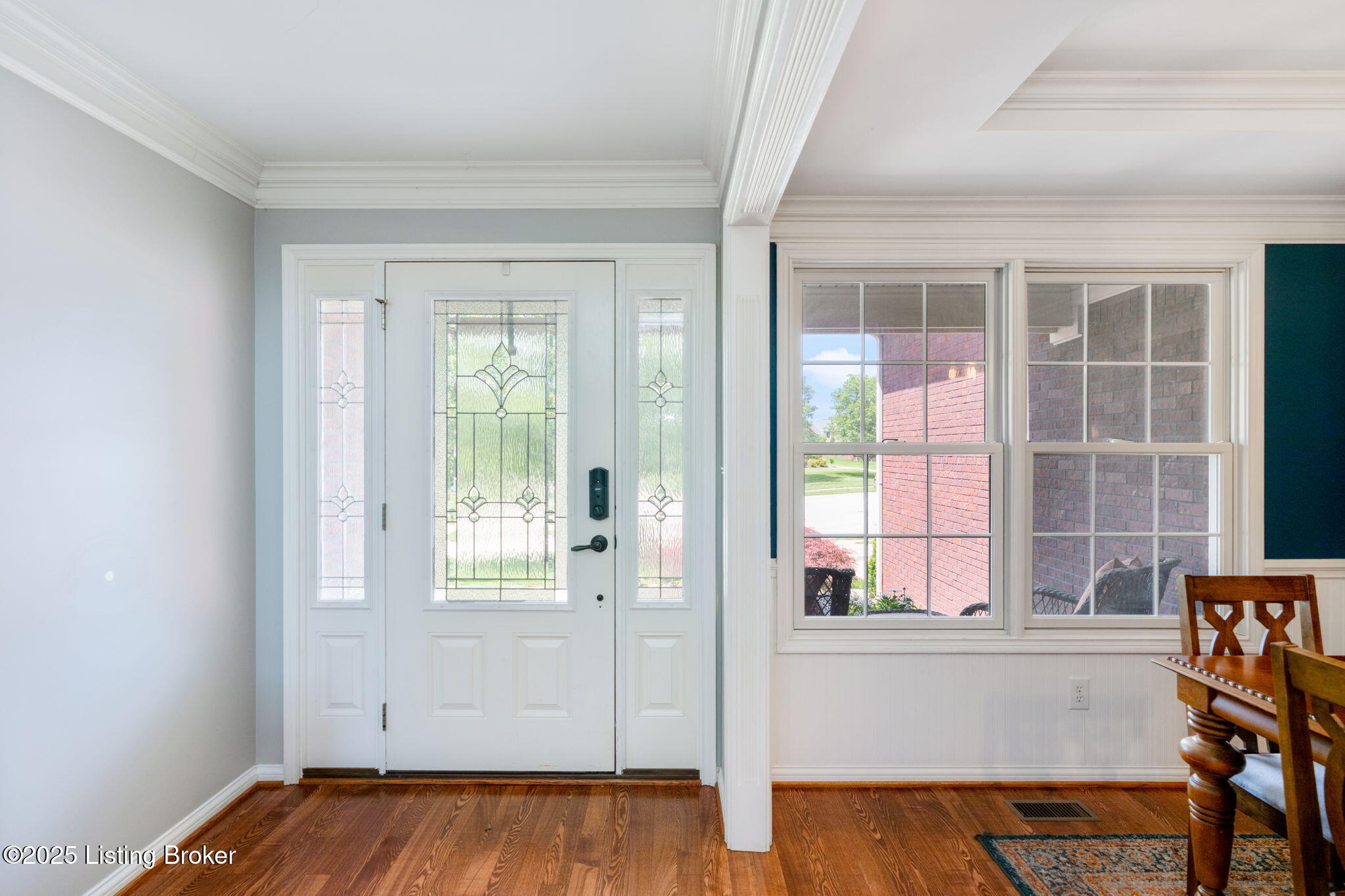 13327 Eastgate Village Dr