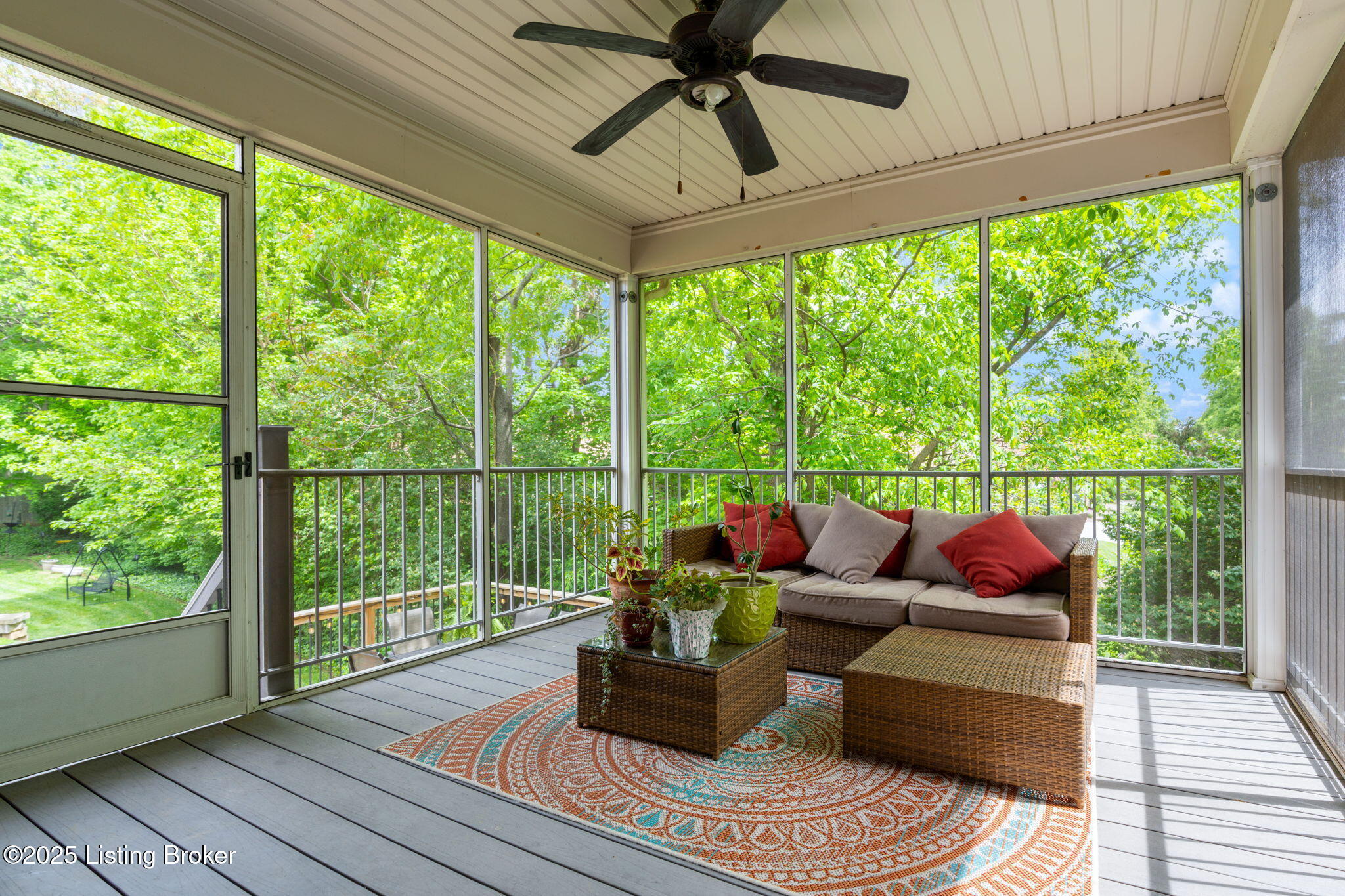 13327 Eastgate Village Dr