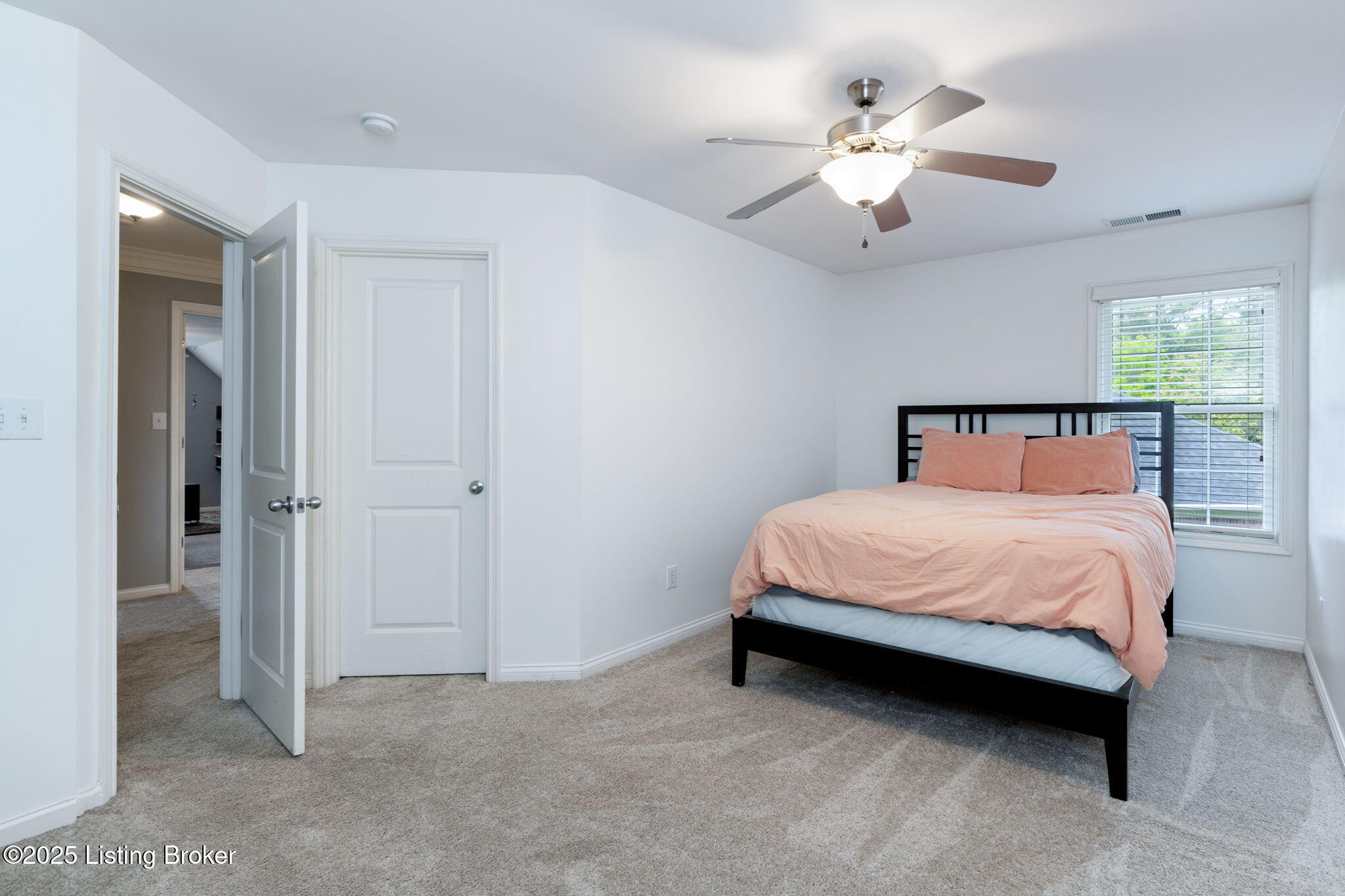 13327 Eastgate Village Dr