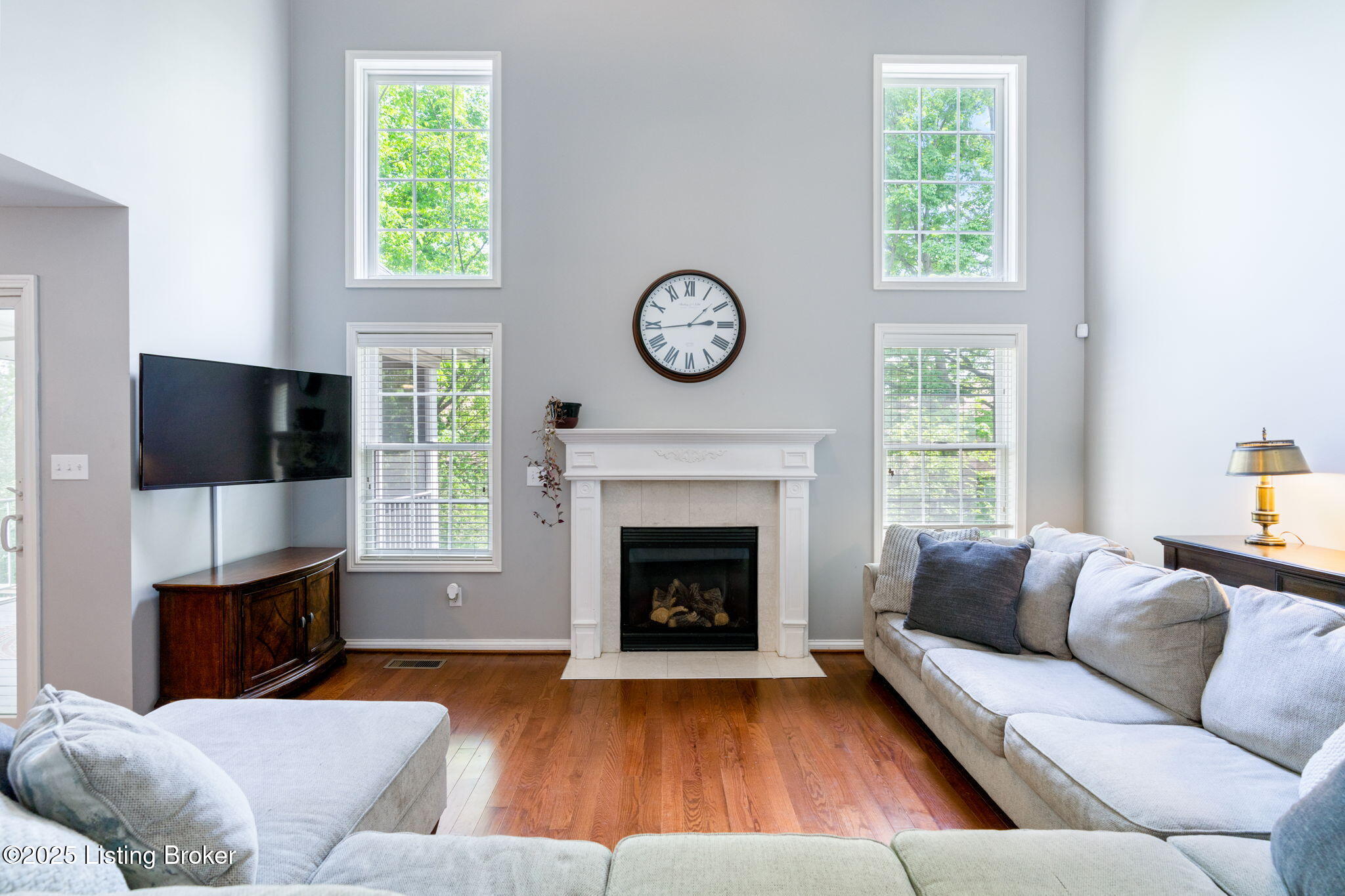 13327 Eastgate Village Dr