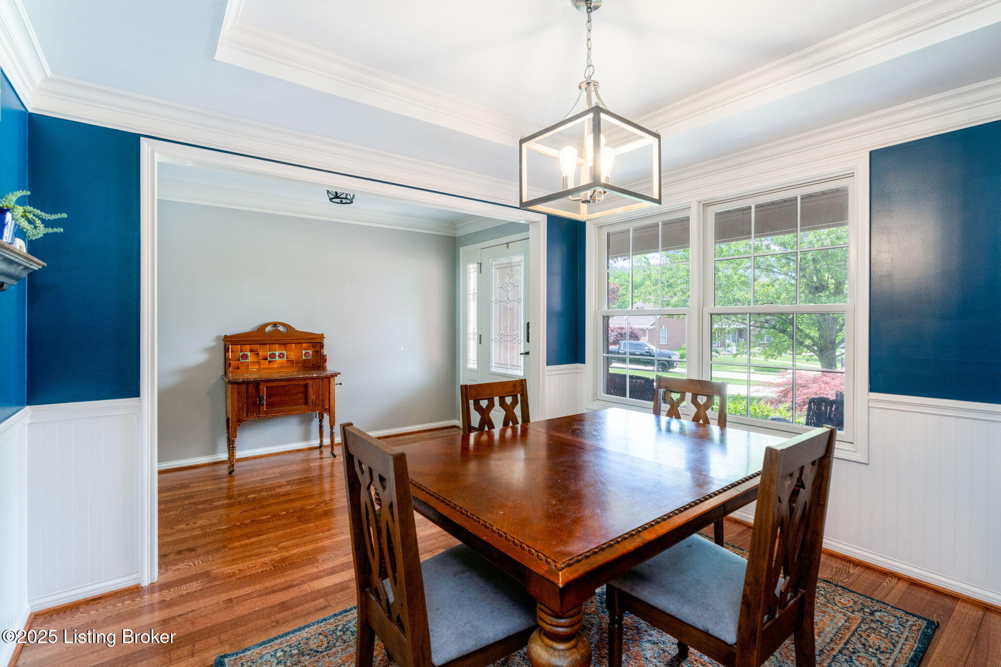 13327 Eastgate Village Dr