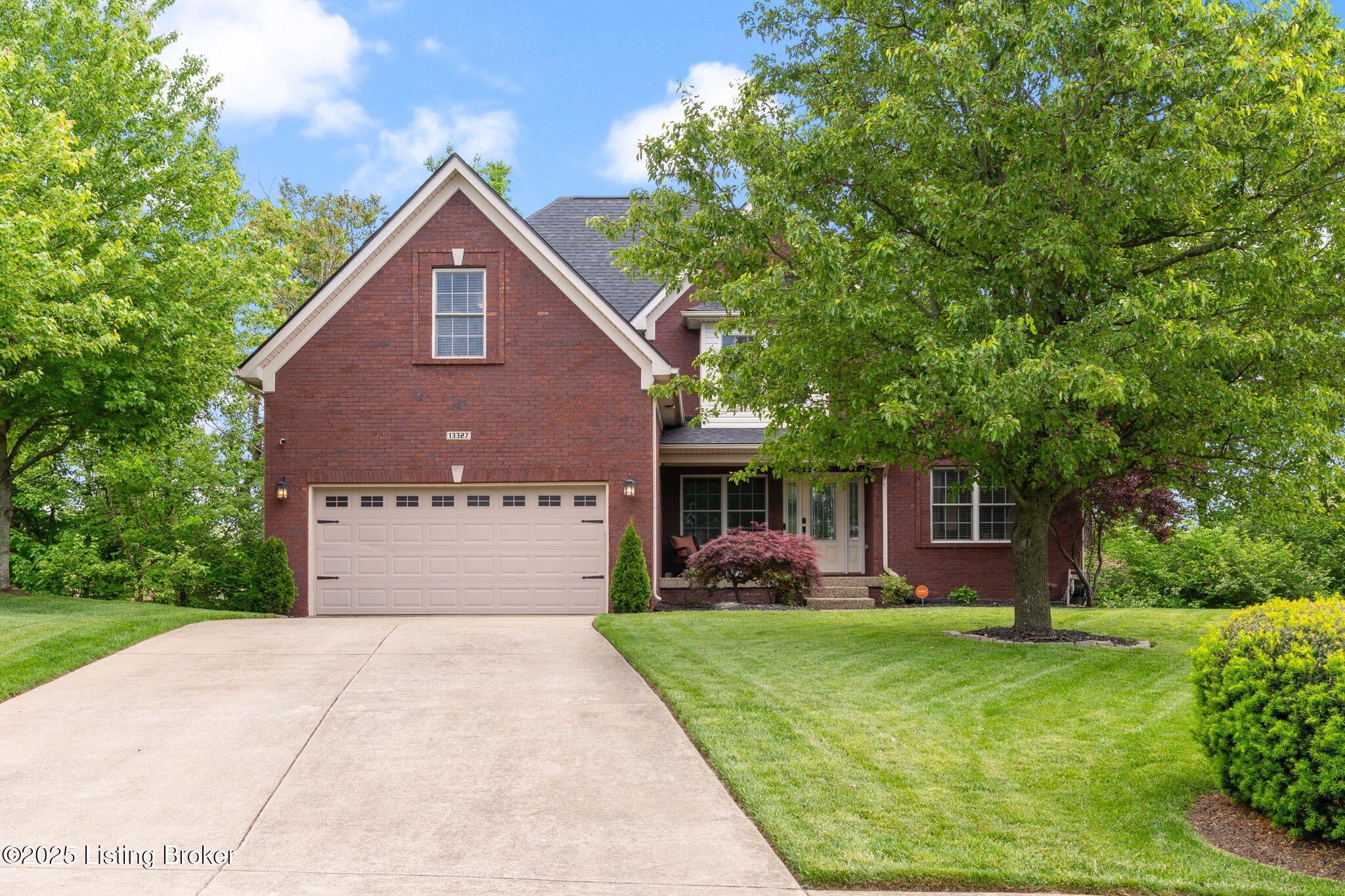 13327 Eastgate Village Dr