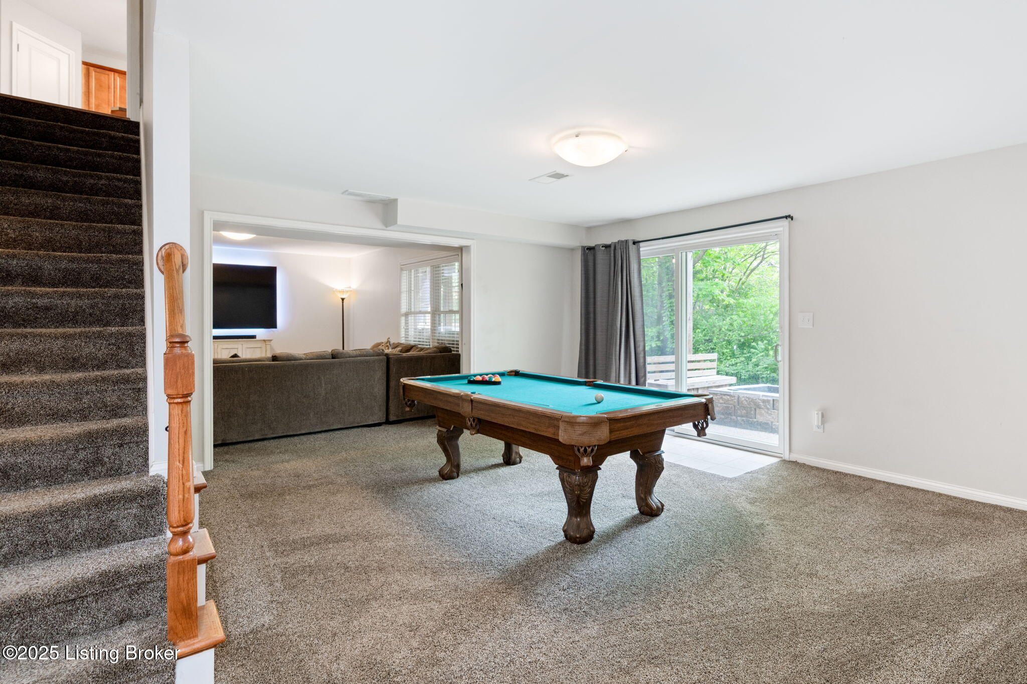 13327 Eastgate Village Dr