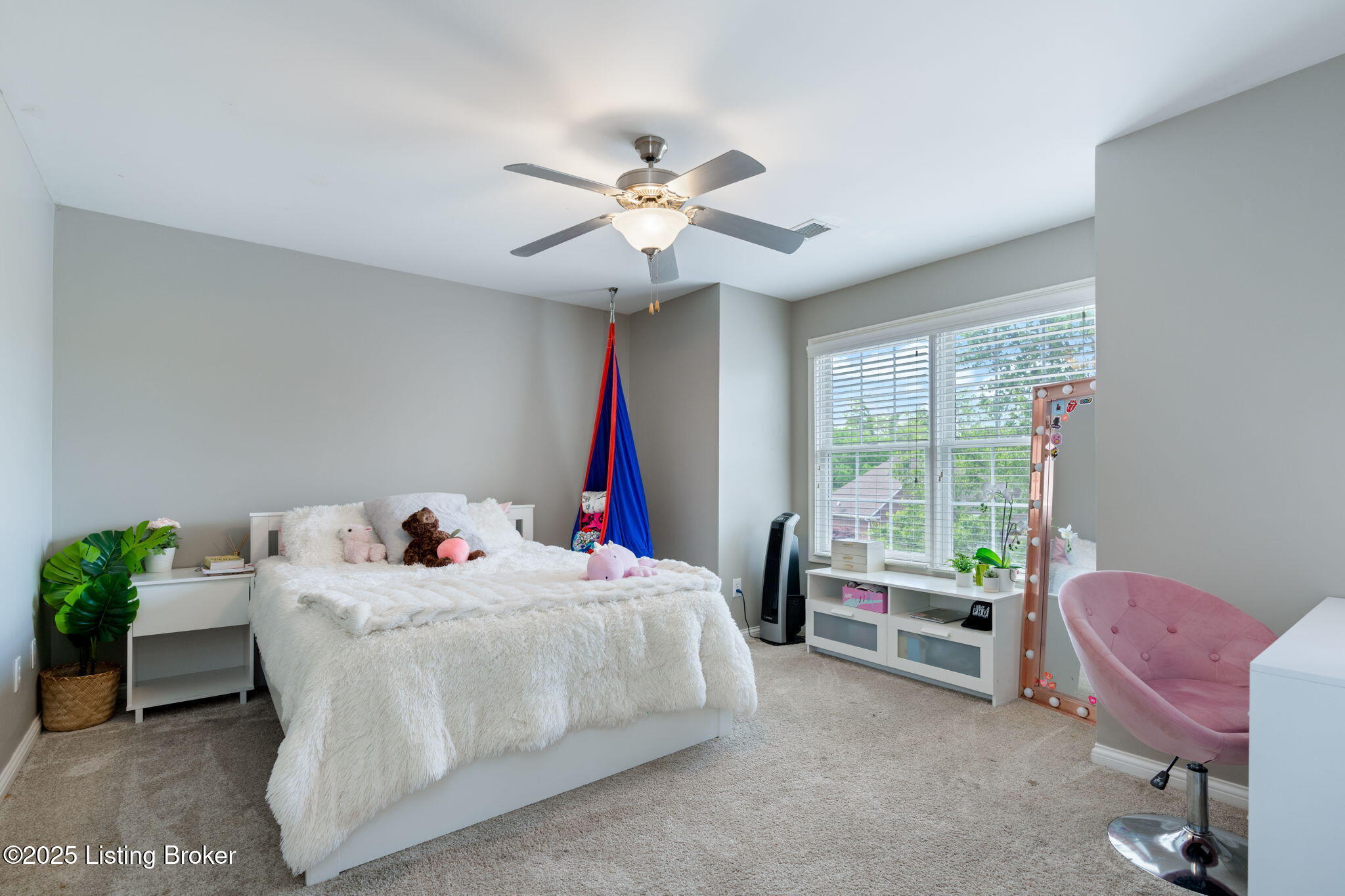 13327 Eastgate Village Dr