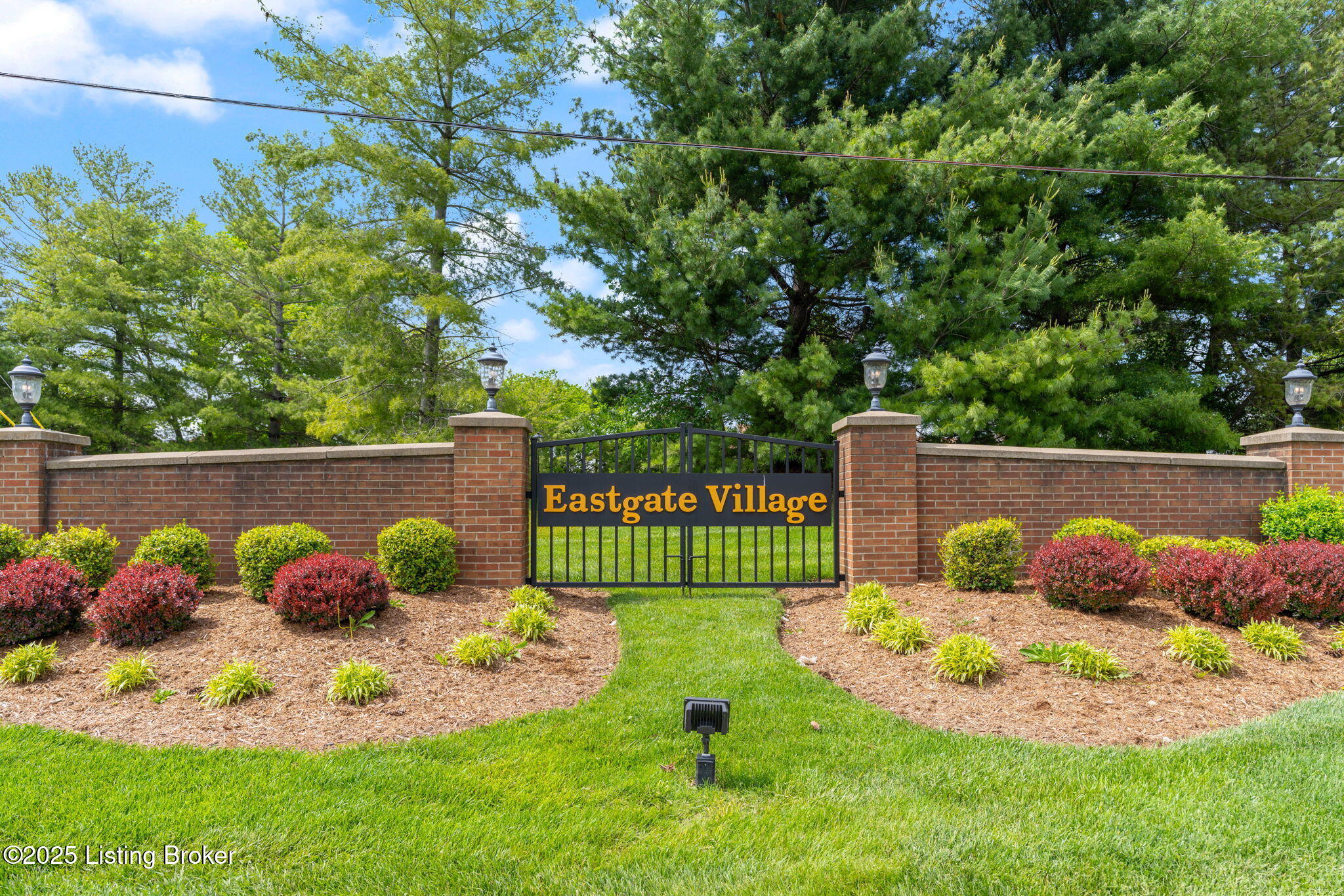 13327 Eastgate Village Dr