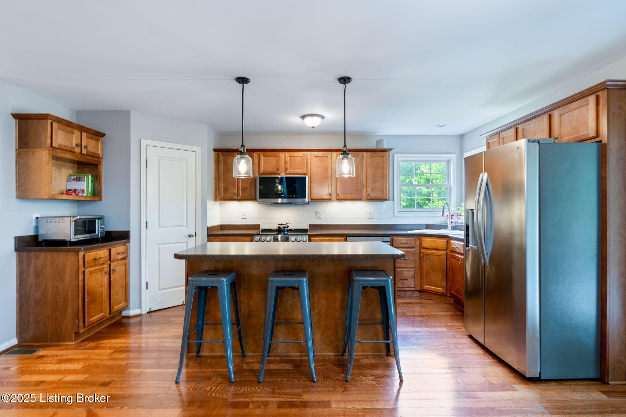 13327 Eastgate Village Dr